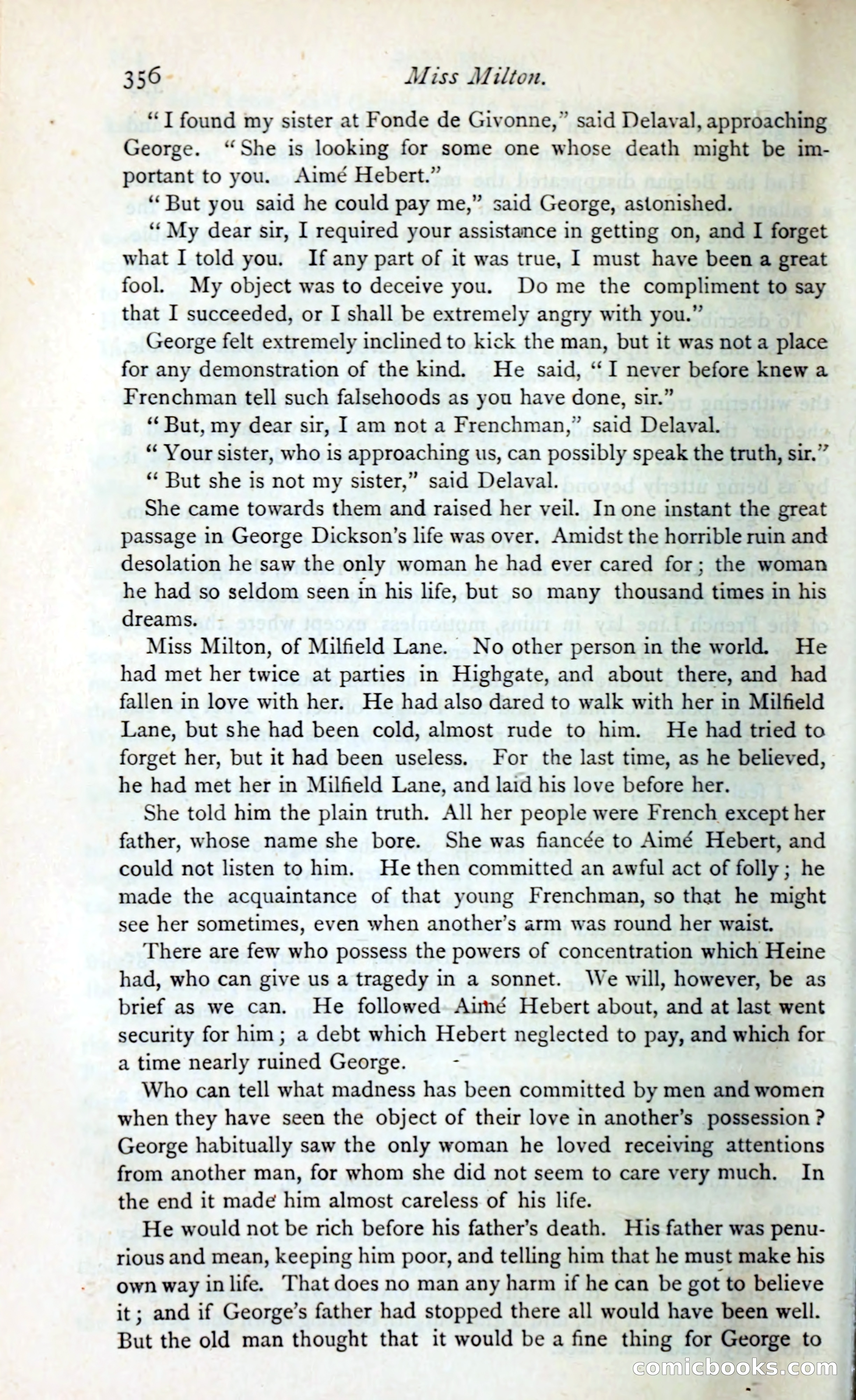 The Argosy — page 377 of 400