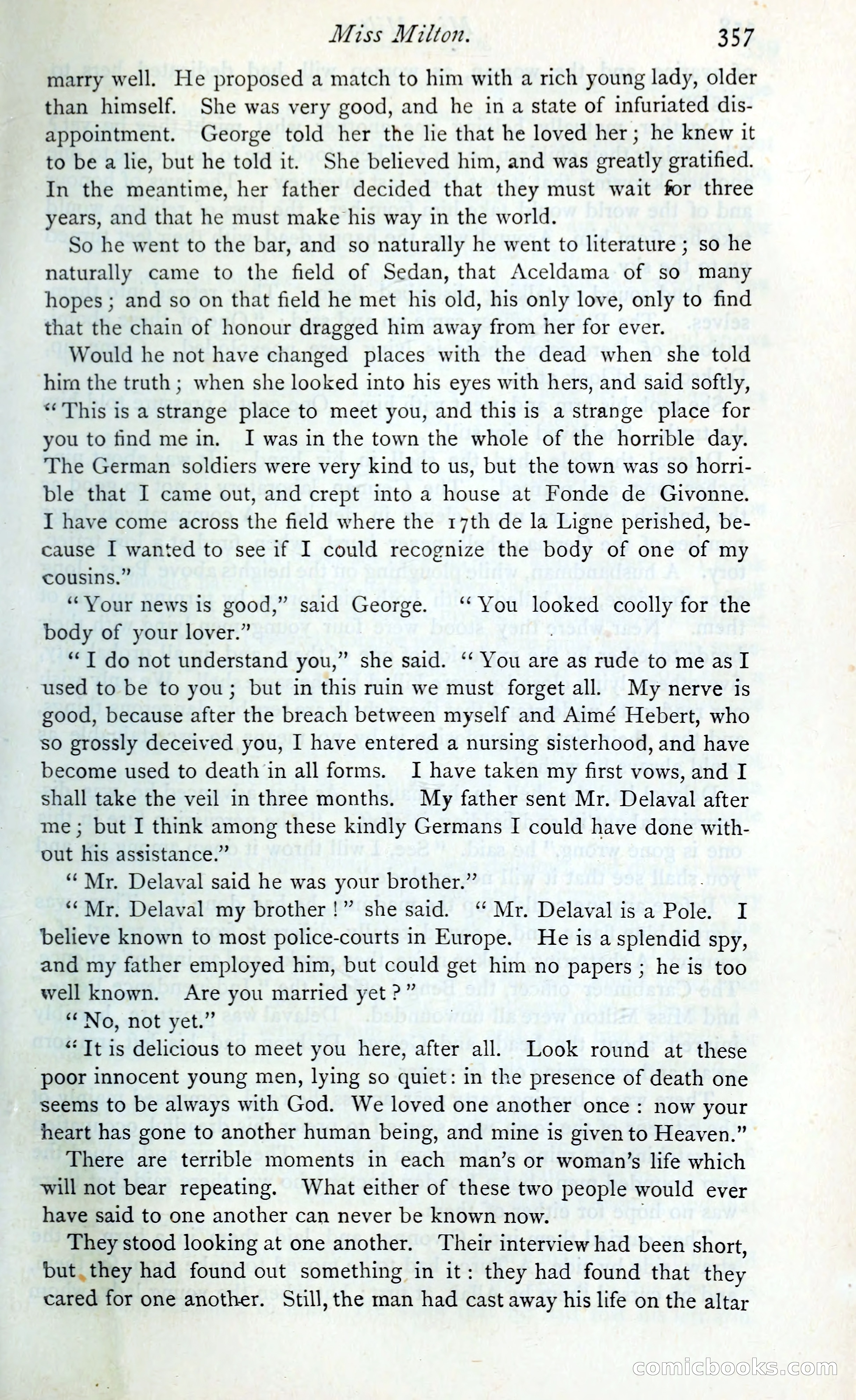 The Argosy — page 378 of 400