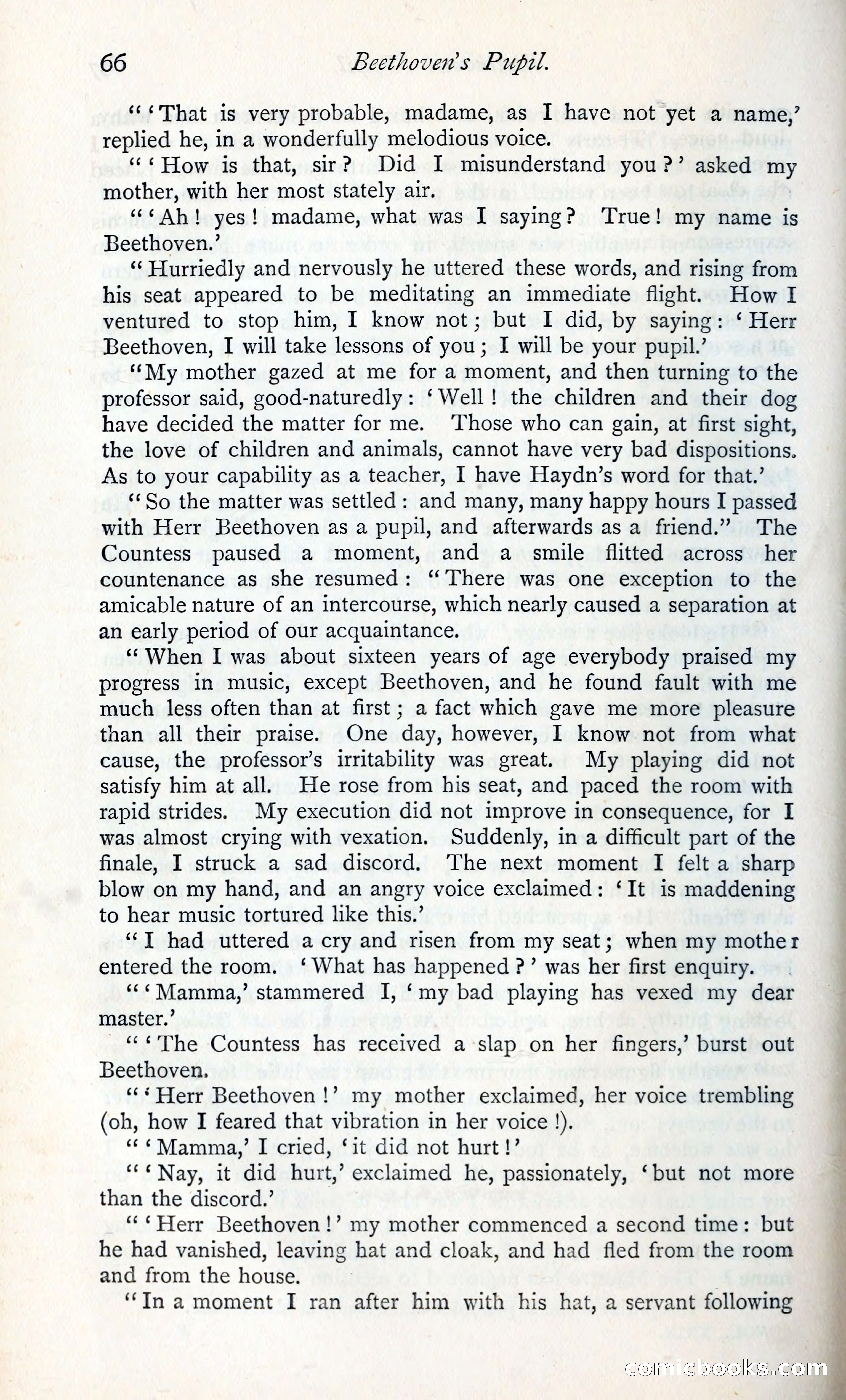 The Argosy — page 77 of 400