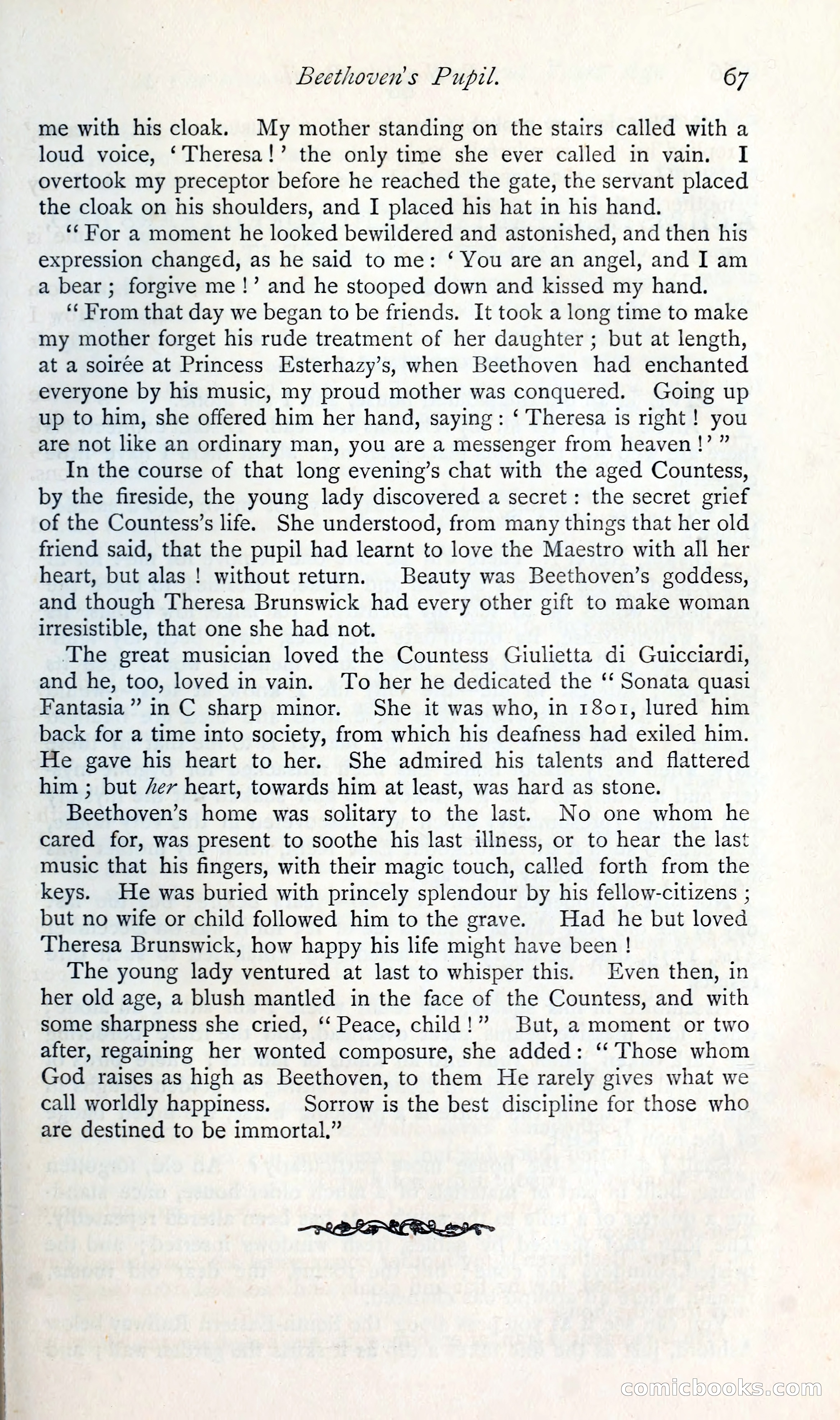 The Argosy — page 78 of 400