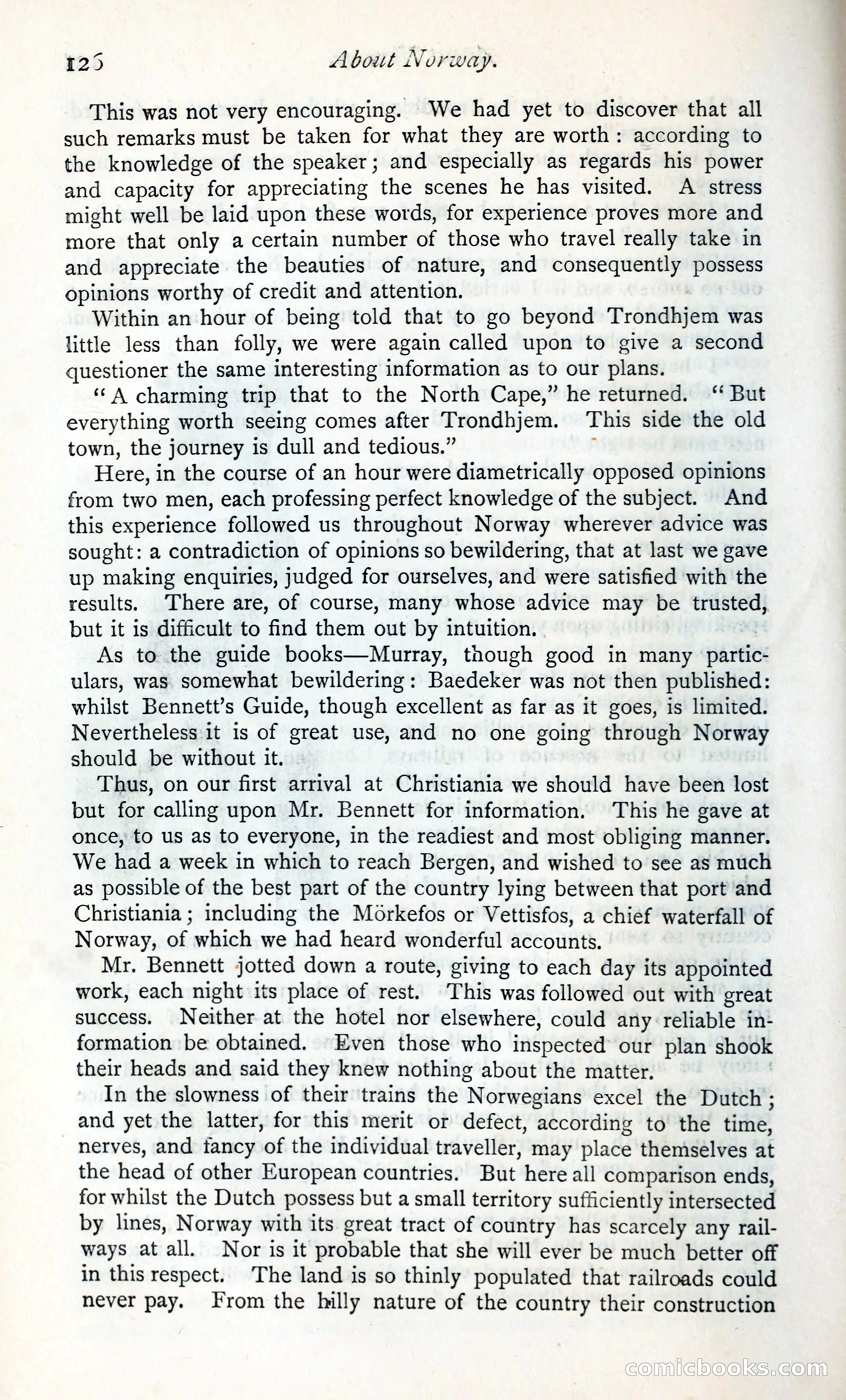 The Argosy — page 139 of 400