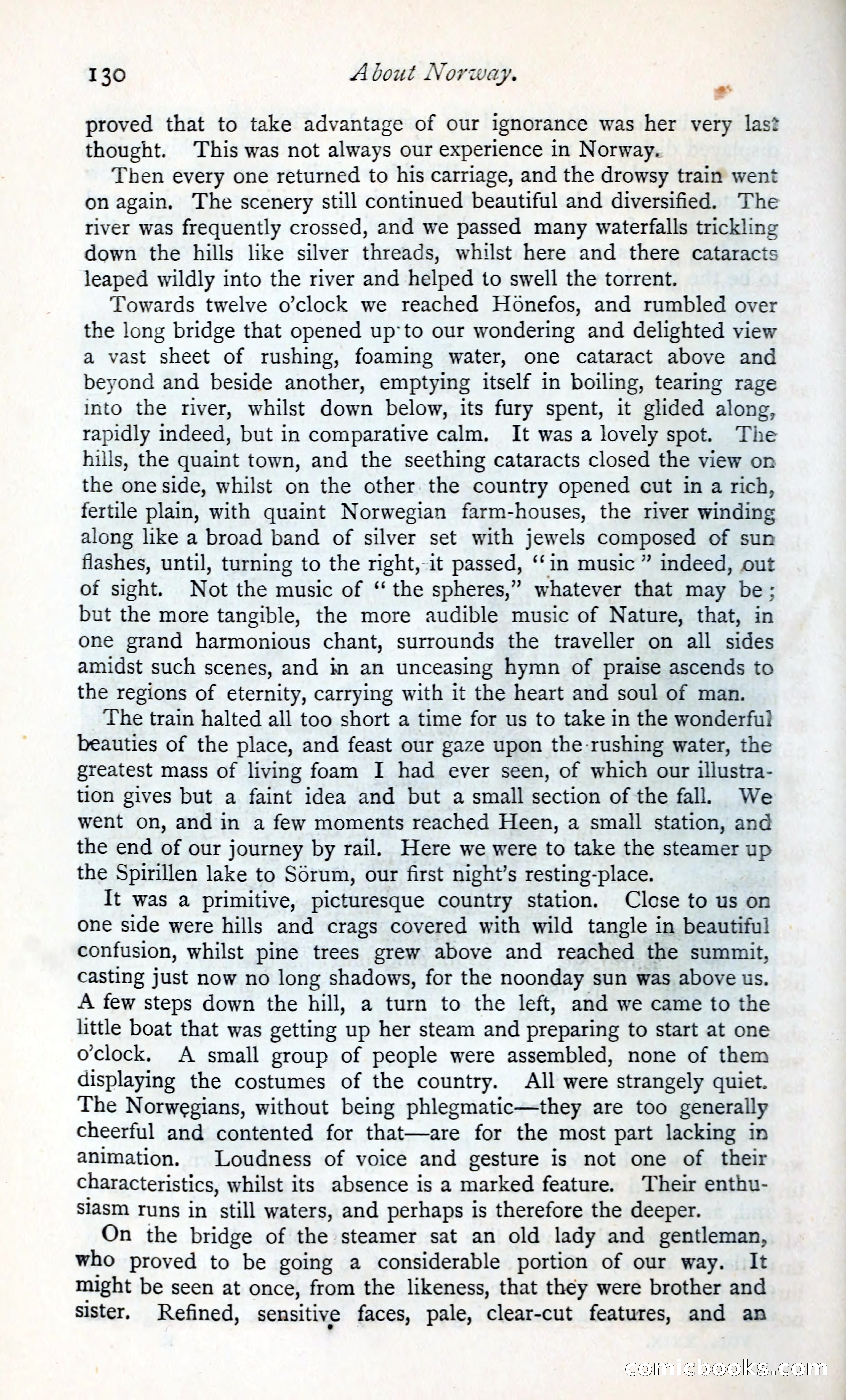 The Argosy — page 143 of 400