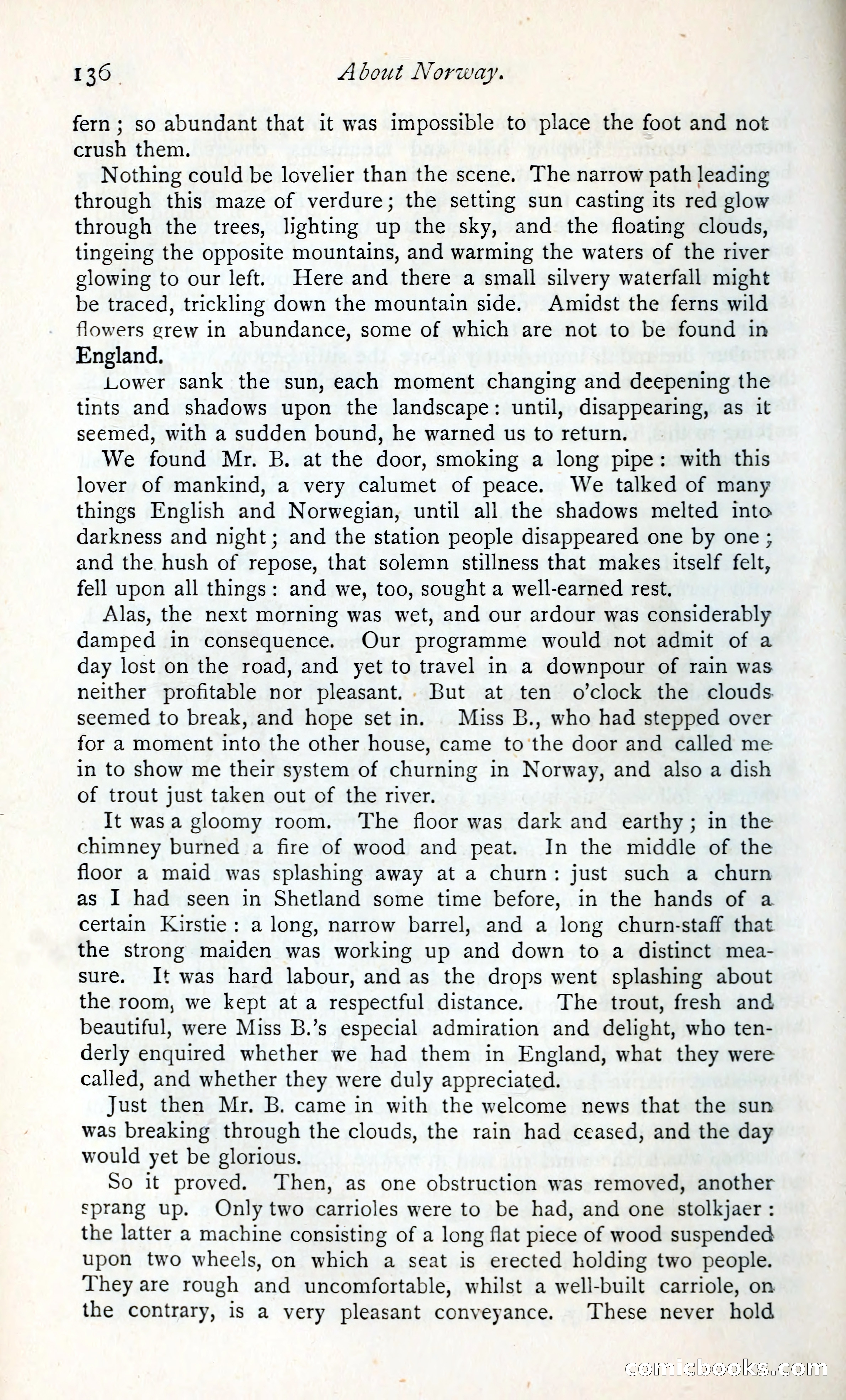 The Argosy — page 149 of 400