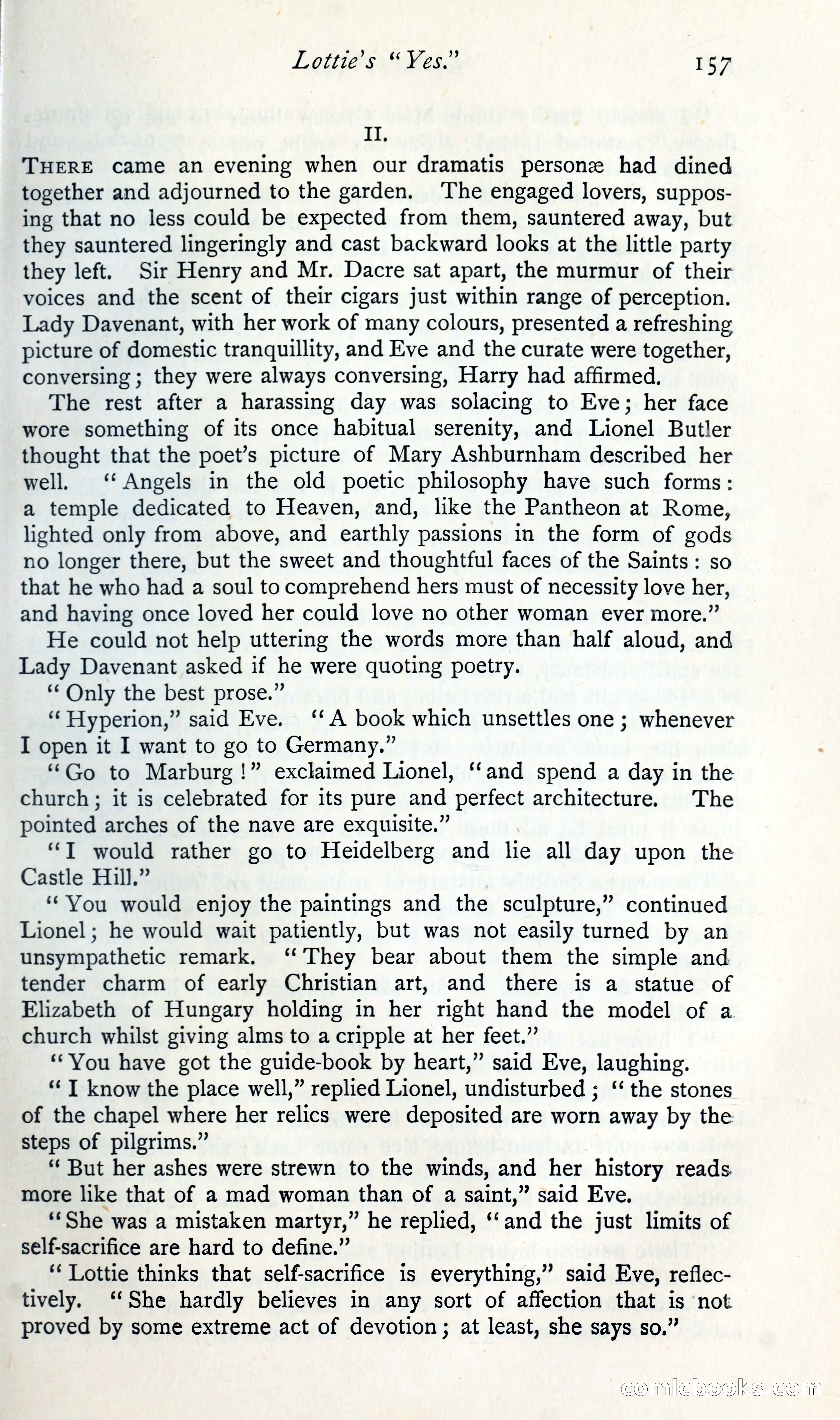 The Argosy — page 170 of 400