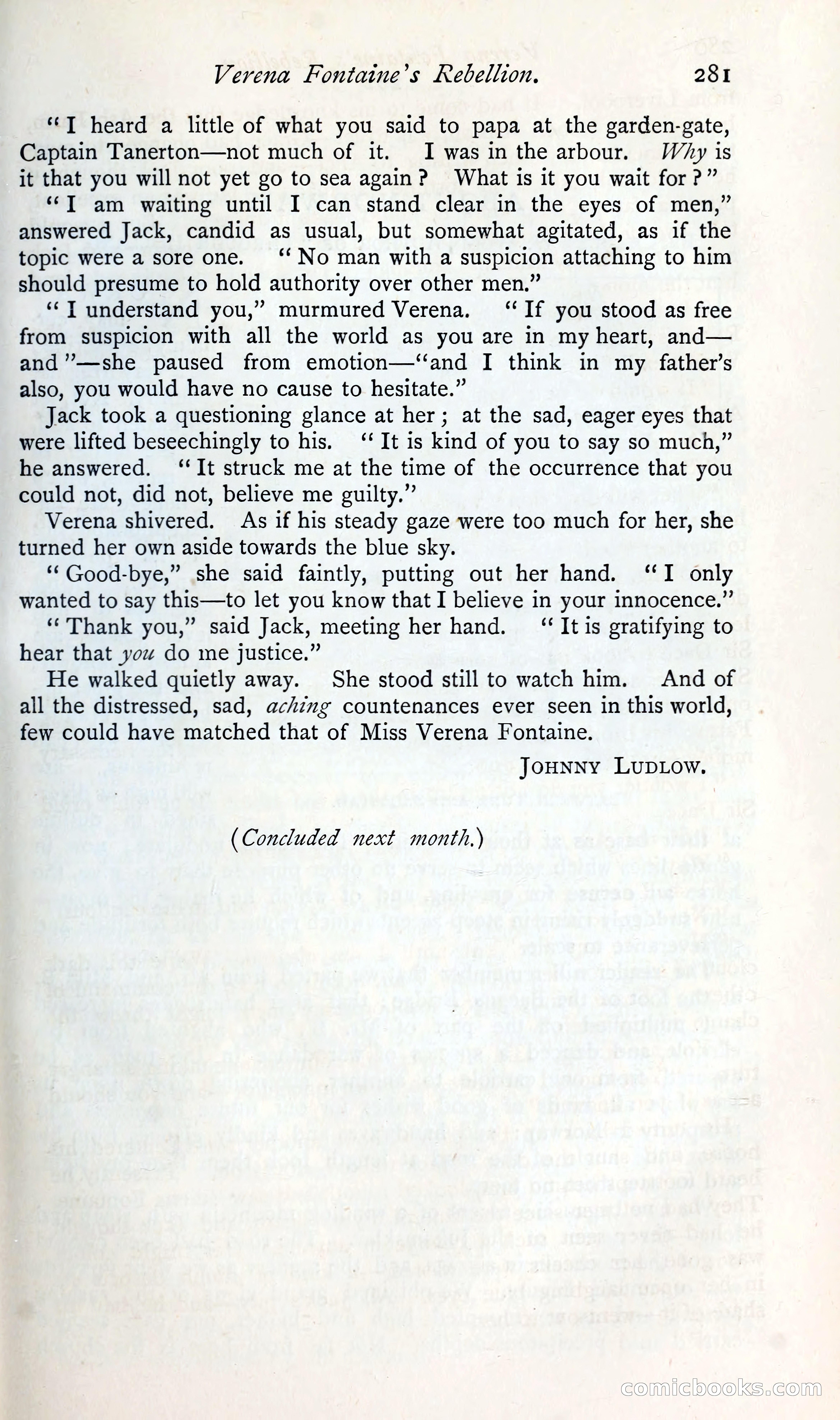 The Argosy — page 298 of 400