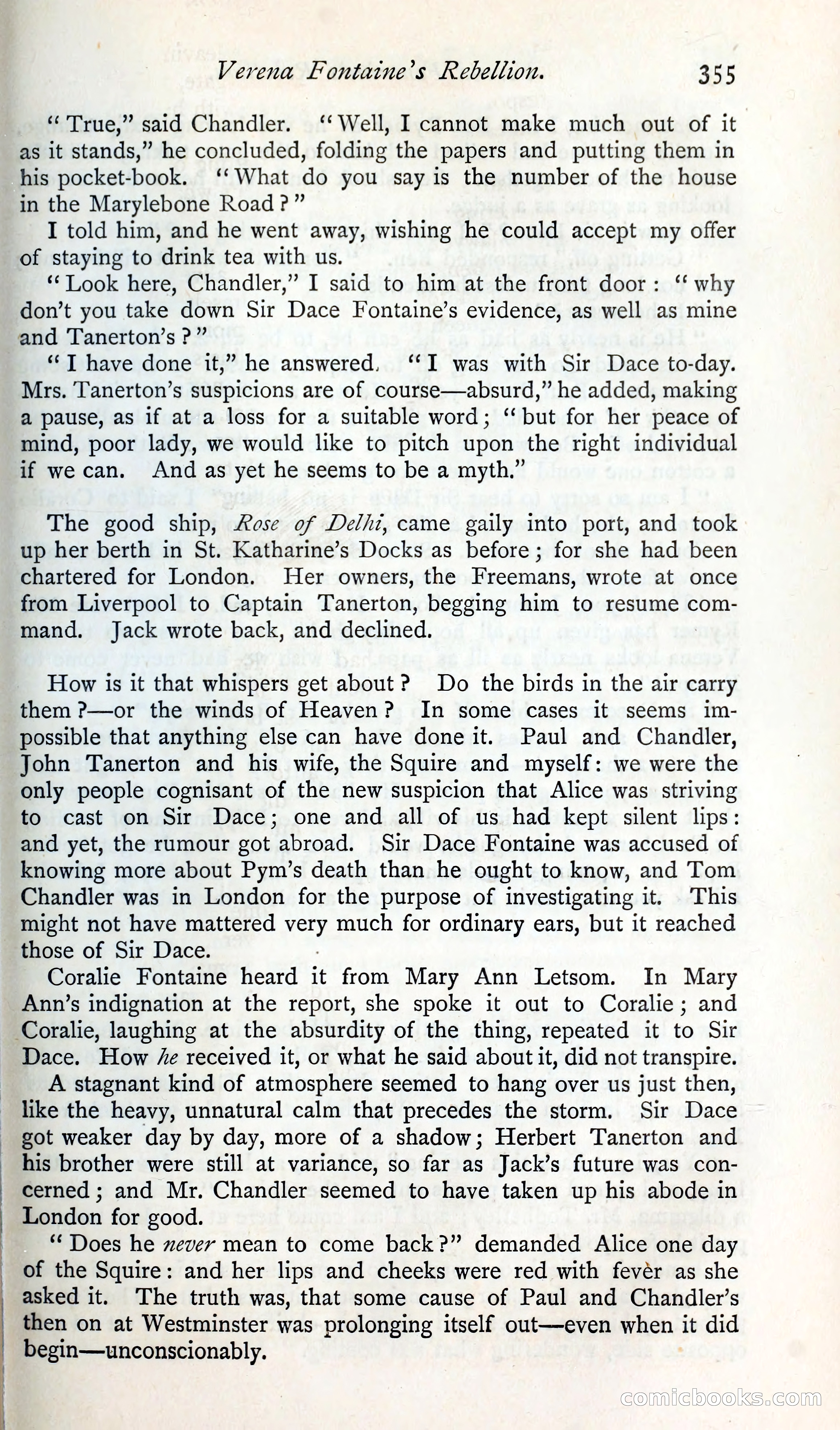 The Argosy — page 374 of 400
