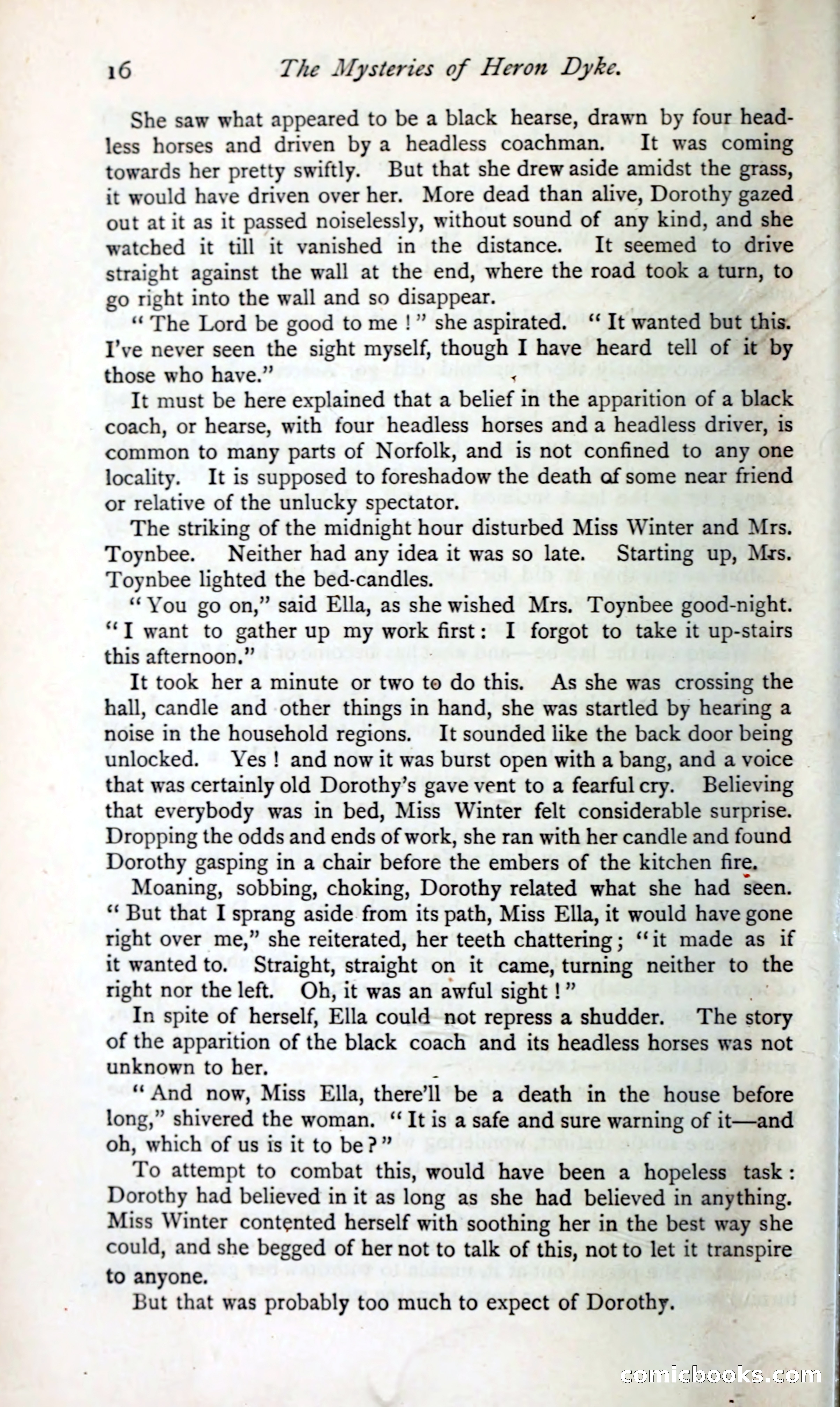 The Argosy — page 29 of 400