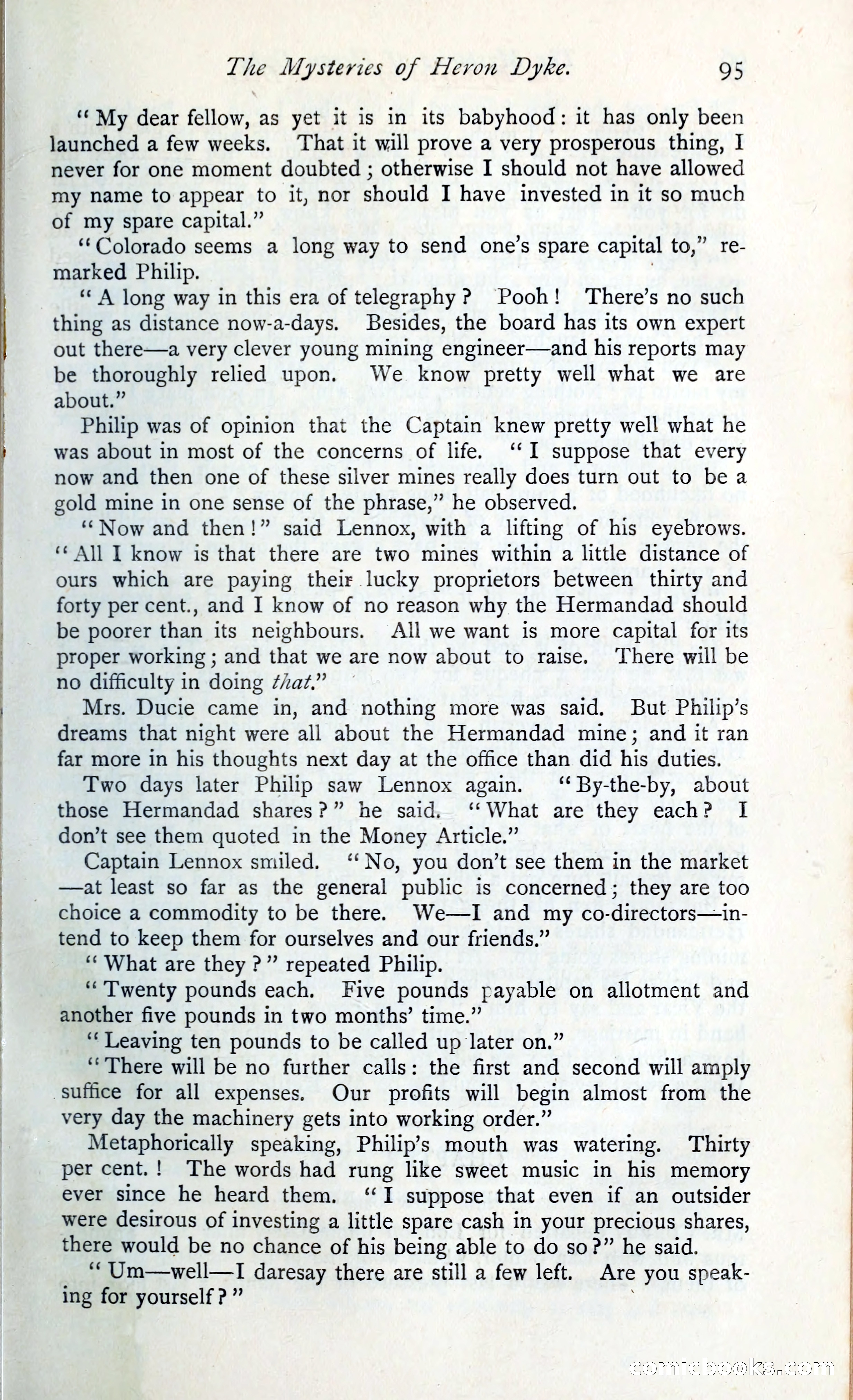 The Argosy — page 110 of 400