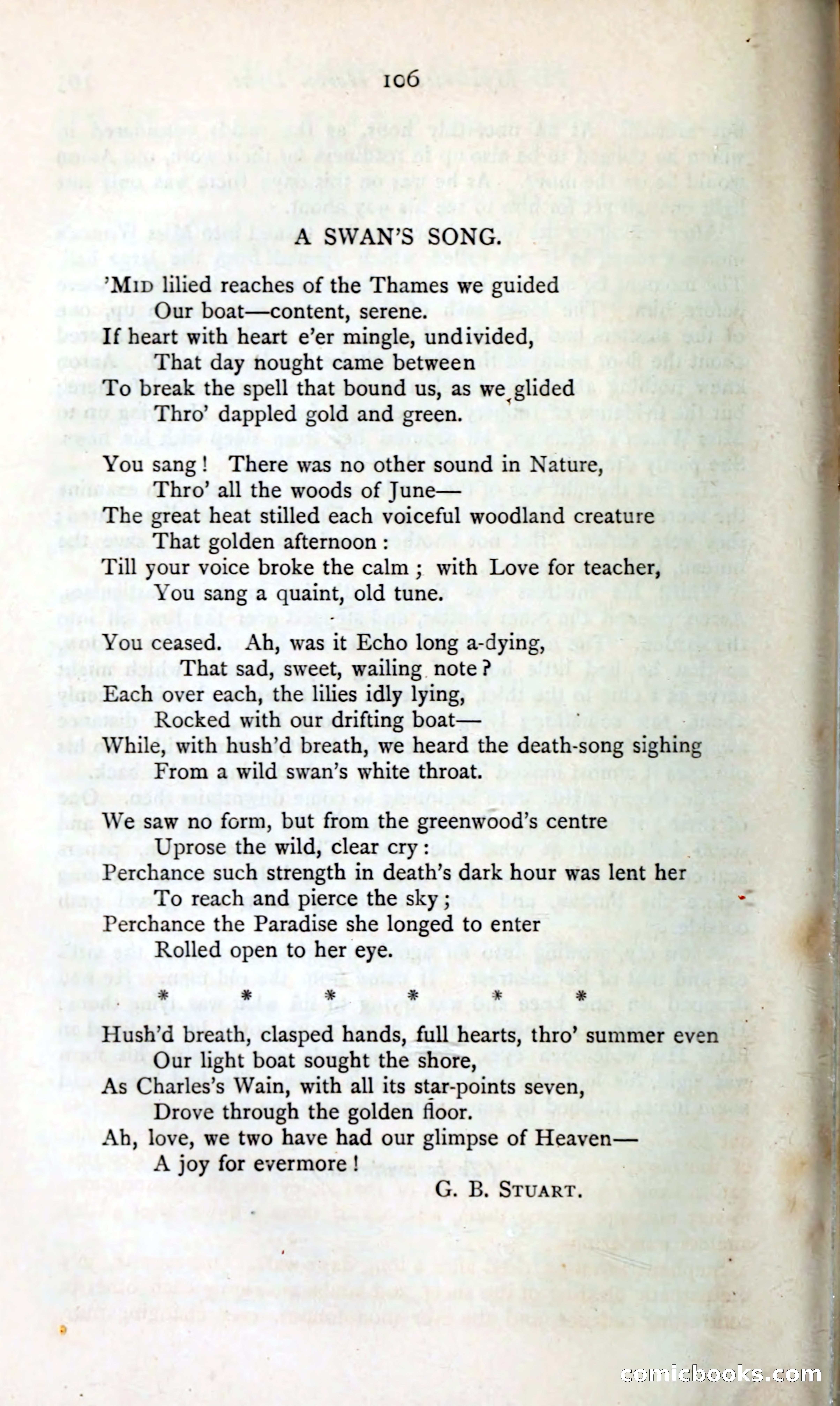 The Argosy — page 121 of 400