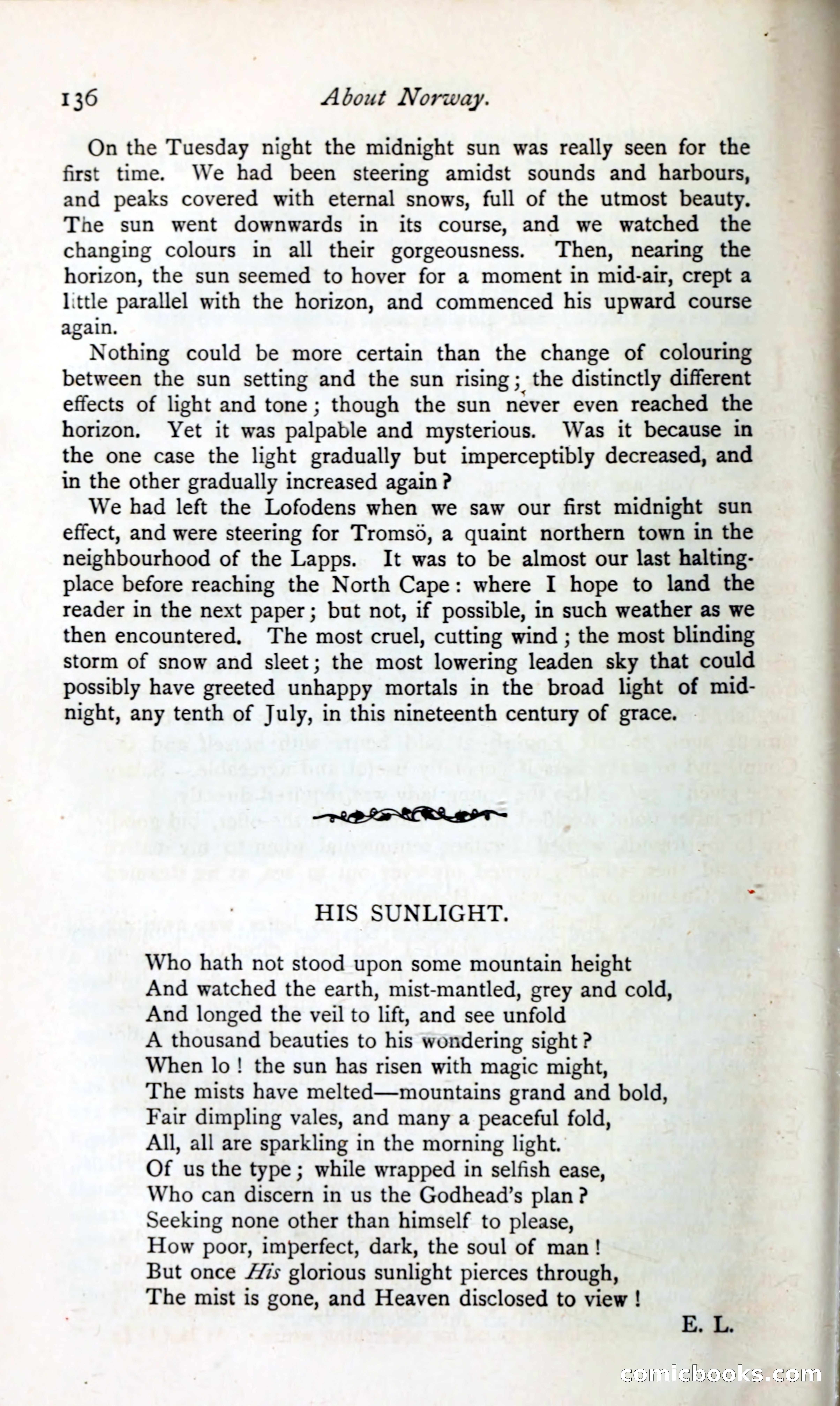 The Argosy — page 151 of 400