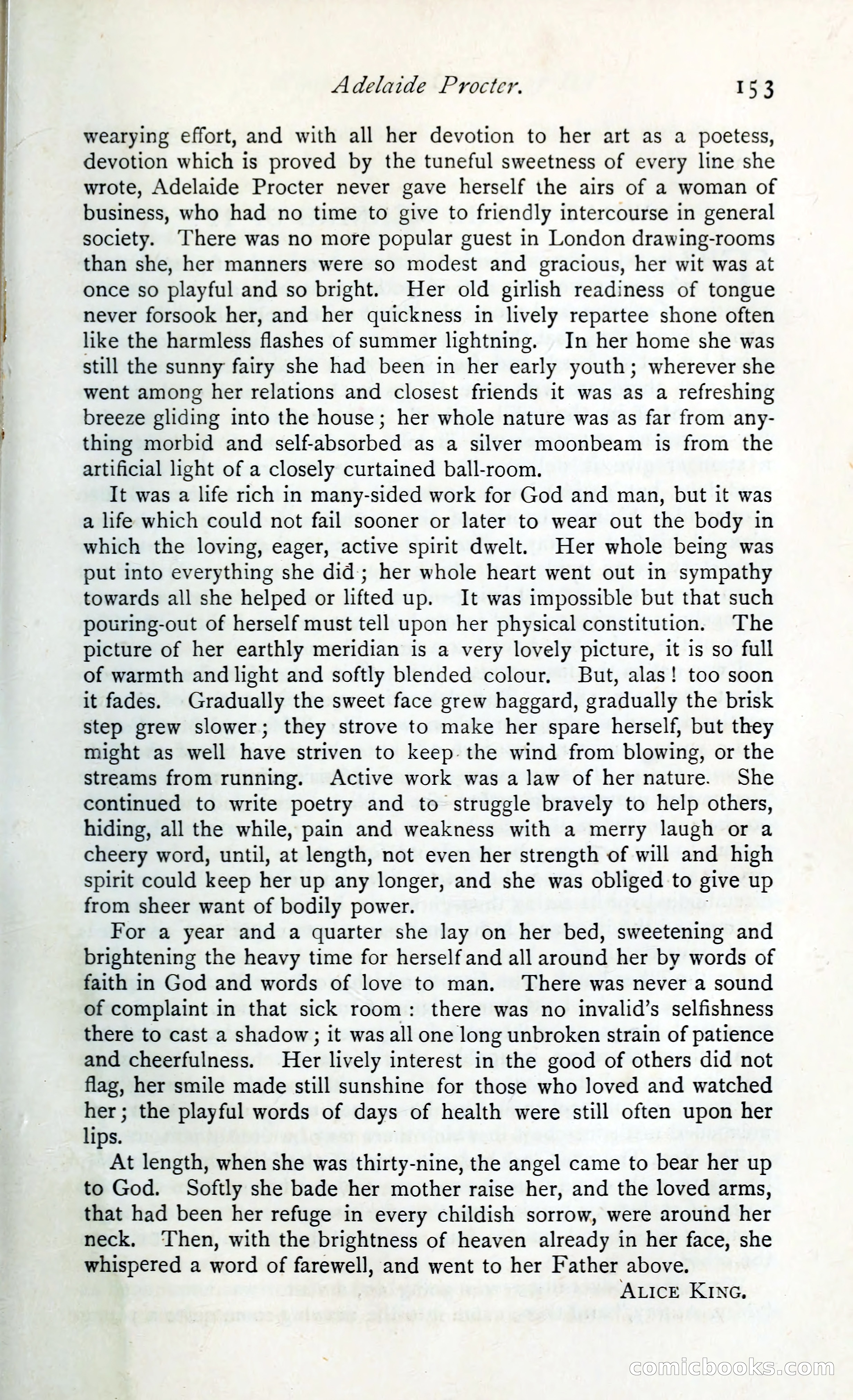 The Argosy — page 168 of 400