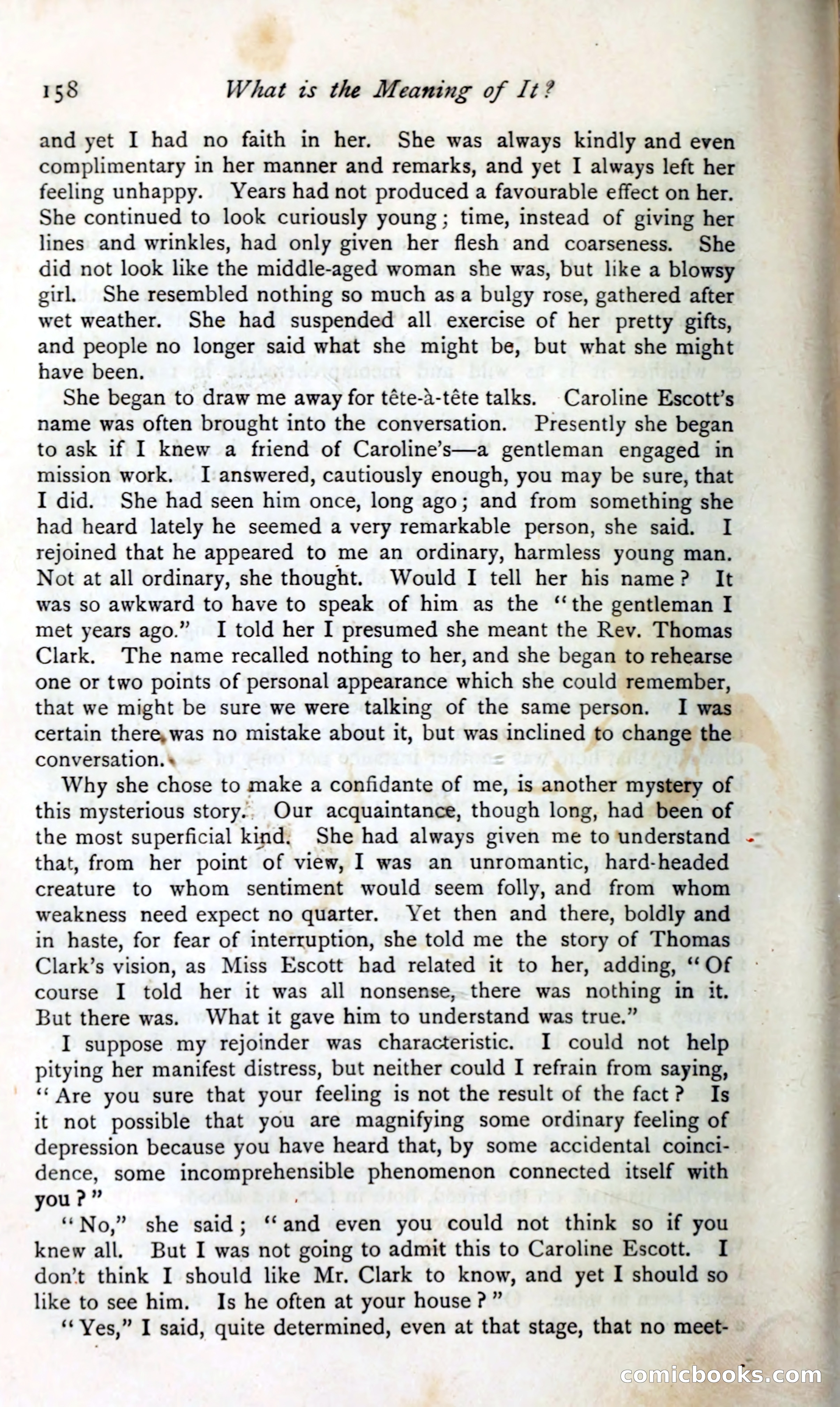 The Argosy — page 173 of 400