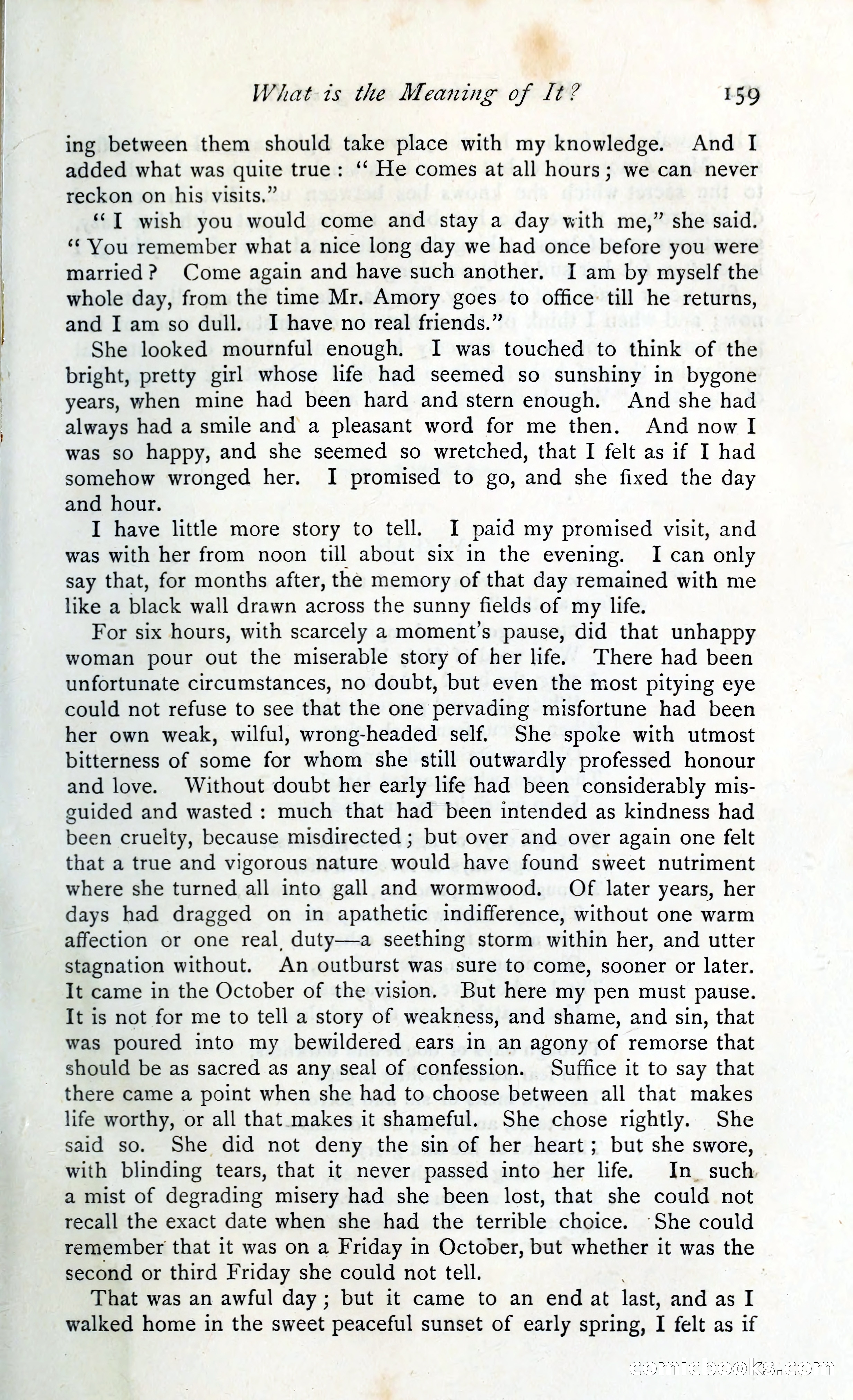 The Argosy — page 174 of 400