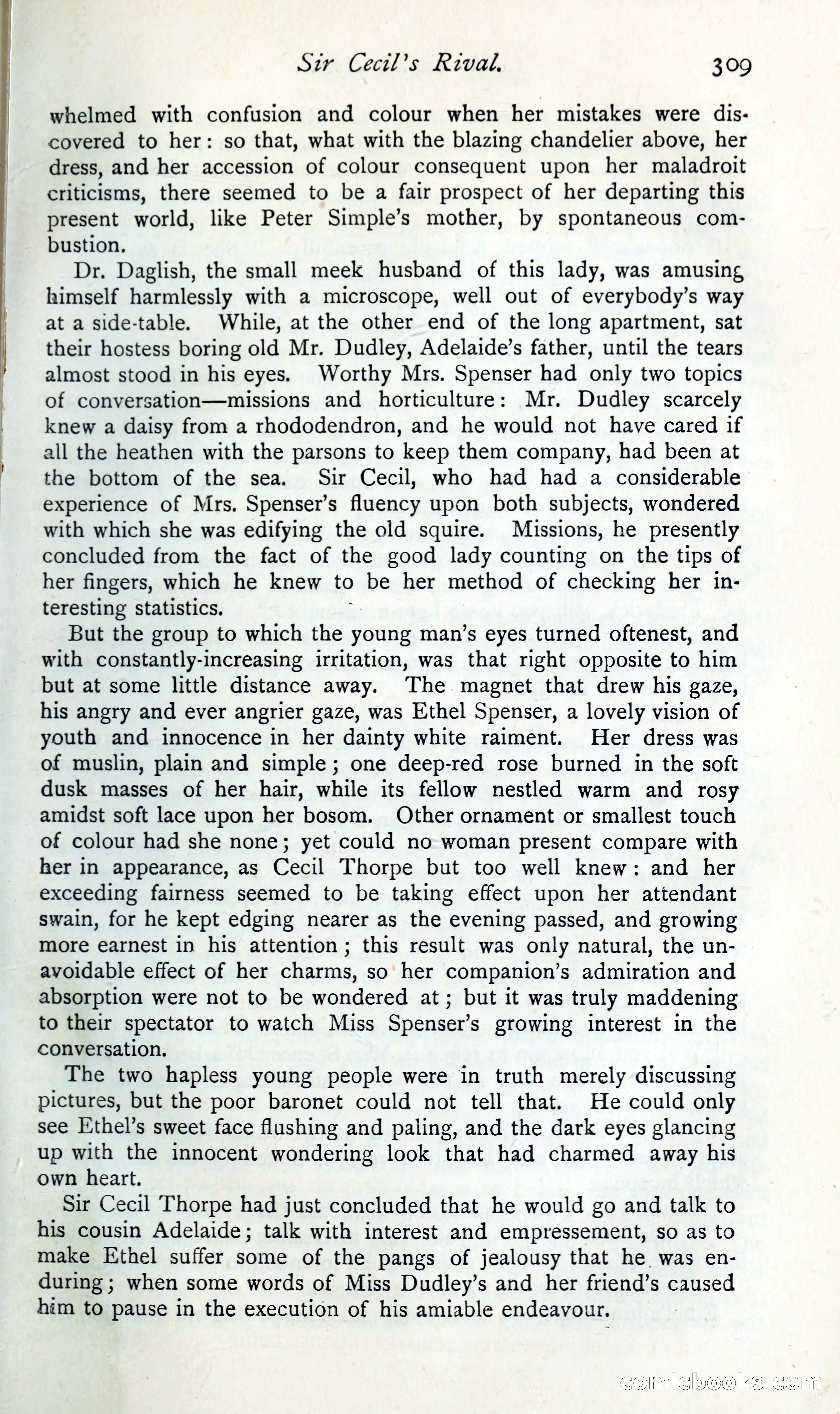 The Argosy — page 328 of 400