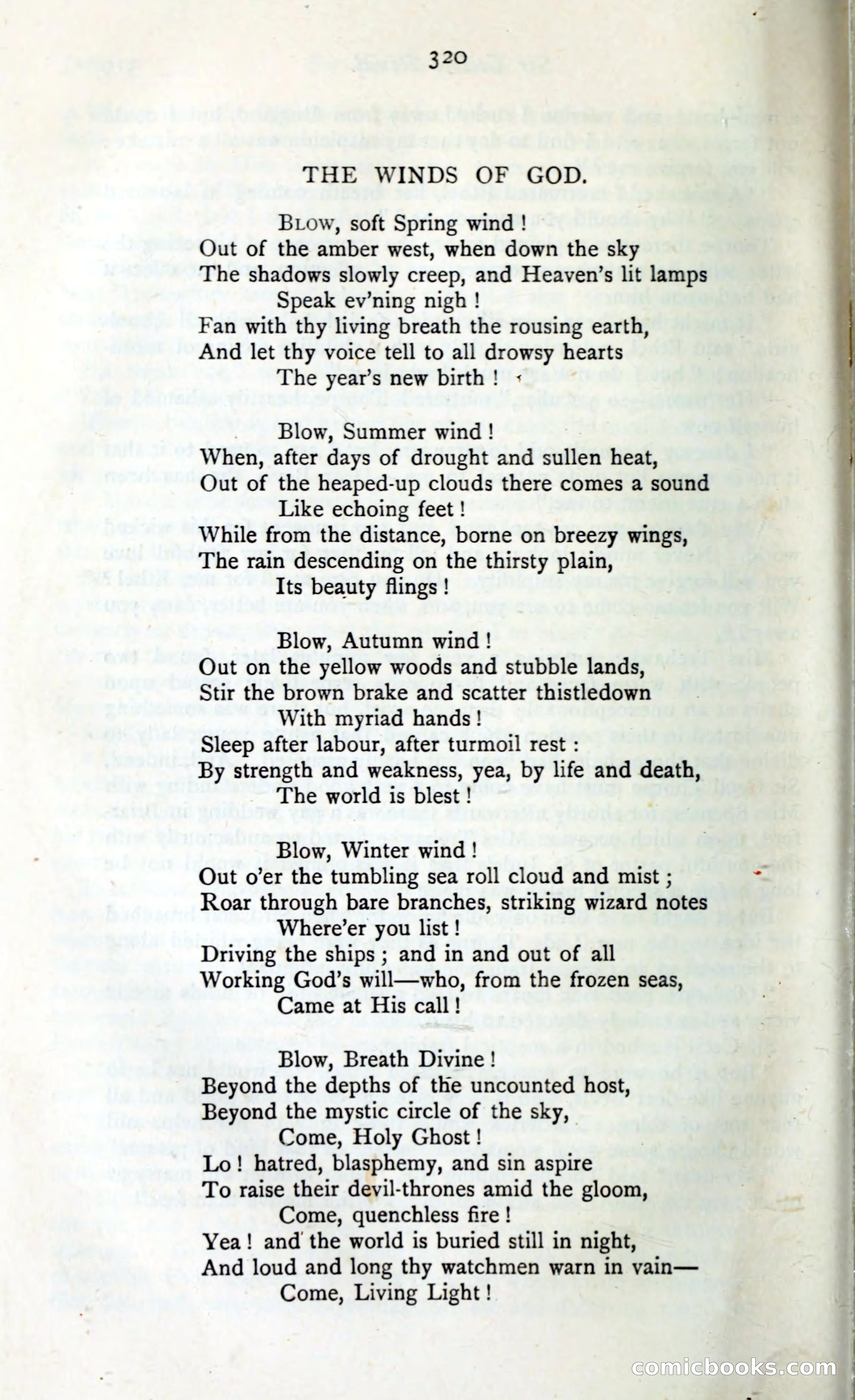The Argosy — page 339 of 400