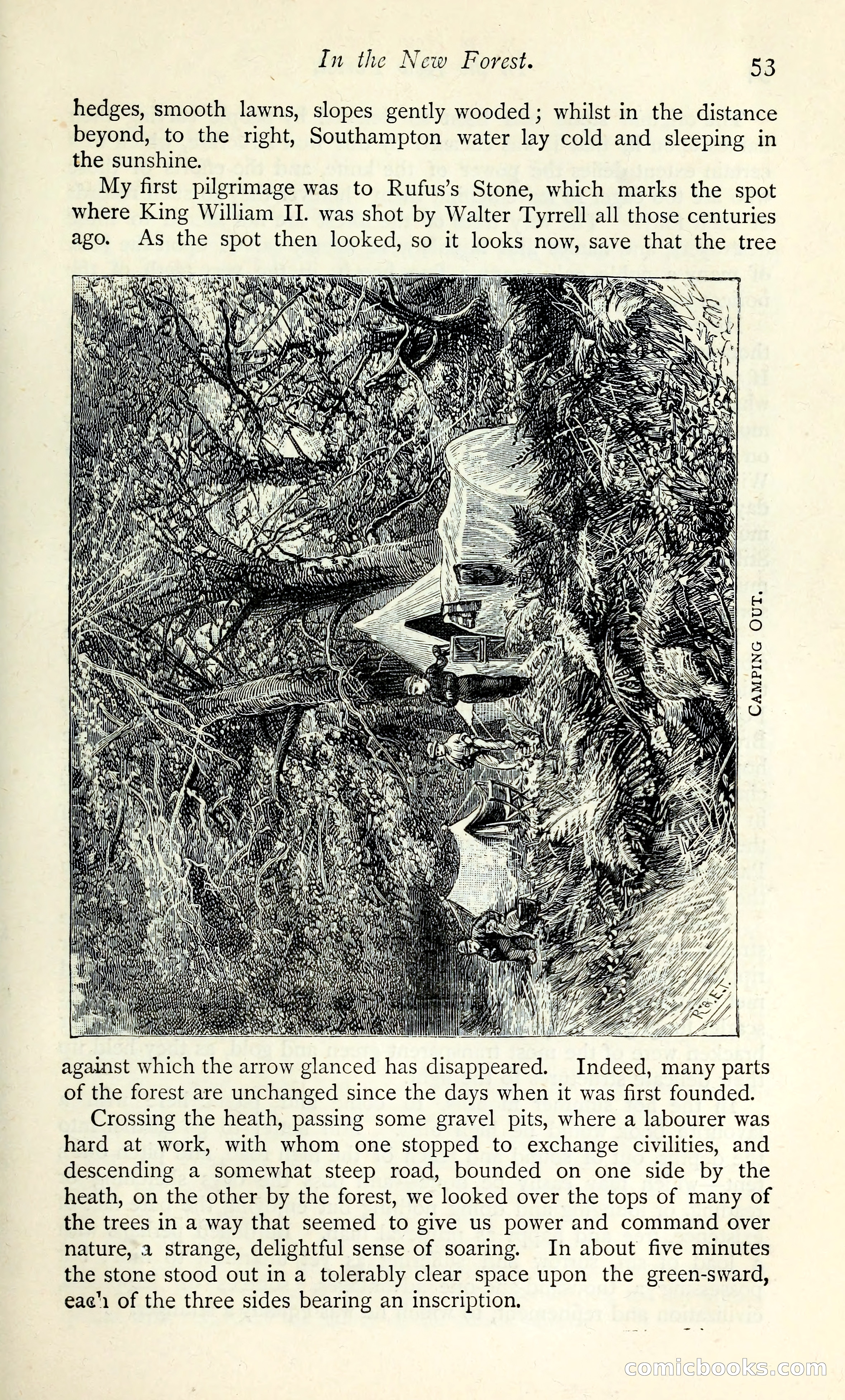 The Argosy — page 66 of 400