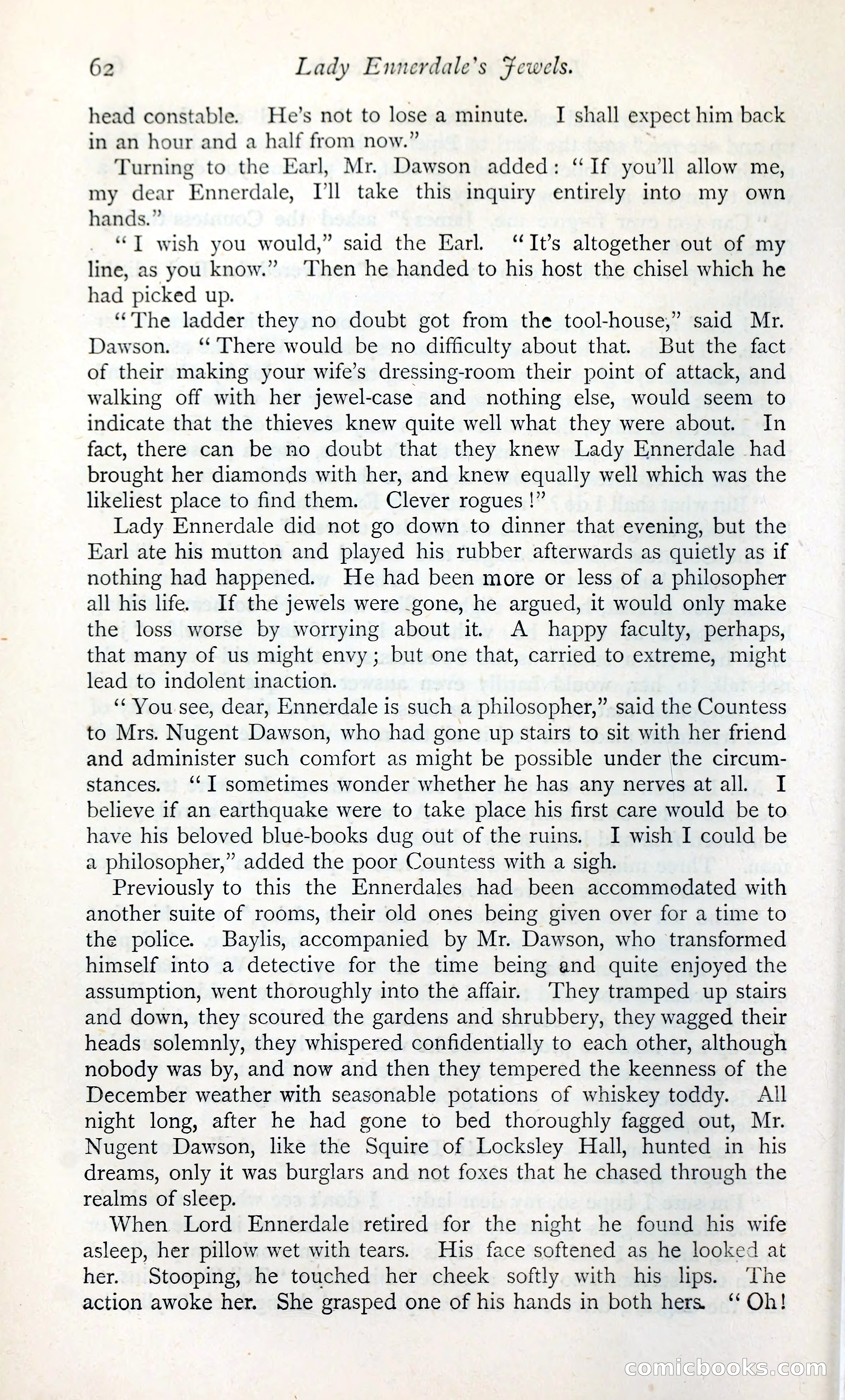 The Argosy — page 75 of 400
