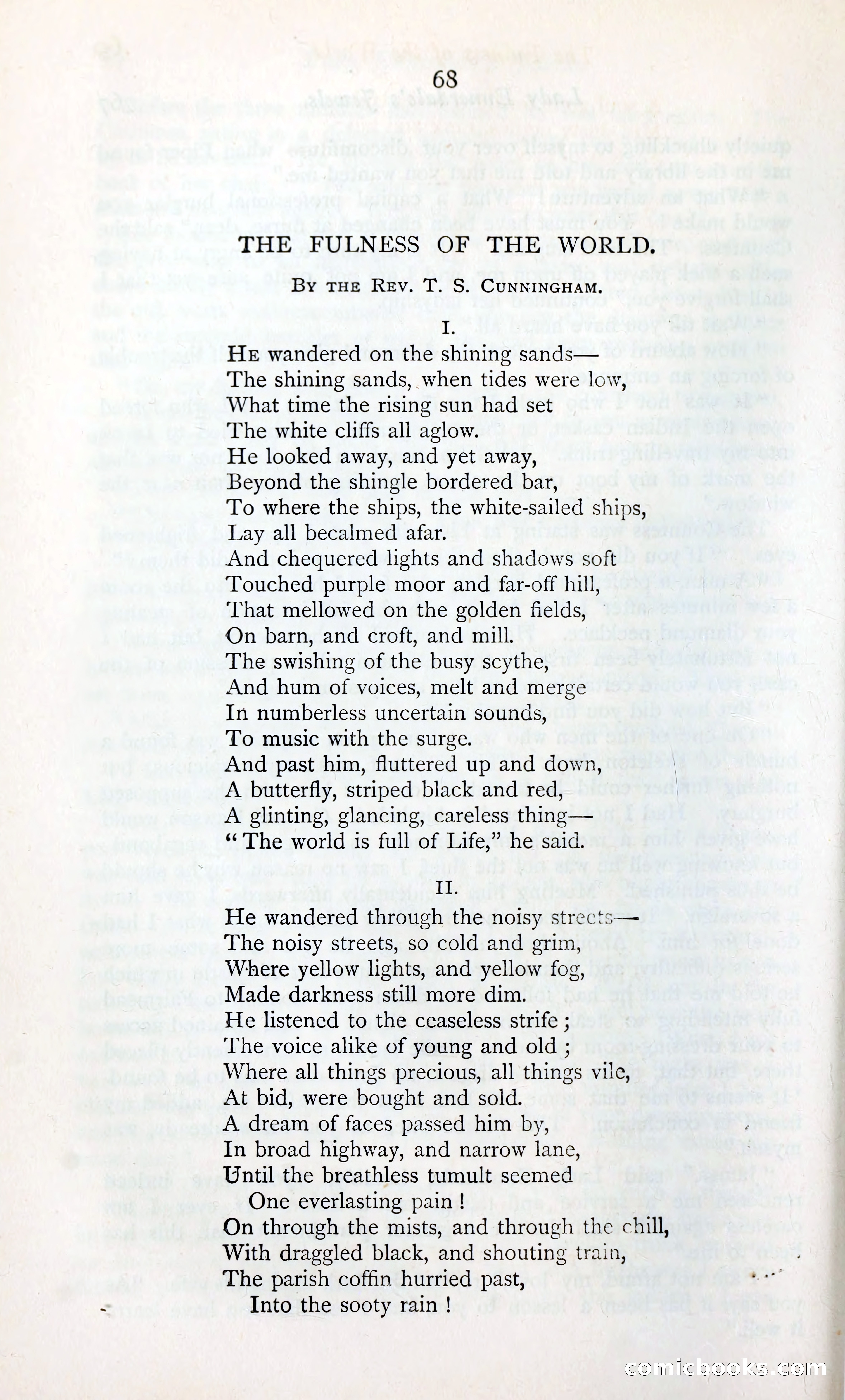 The Argosy — page 81 of 400