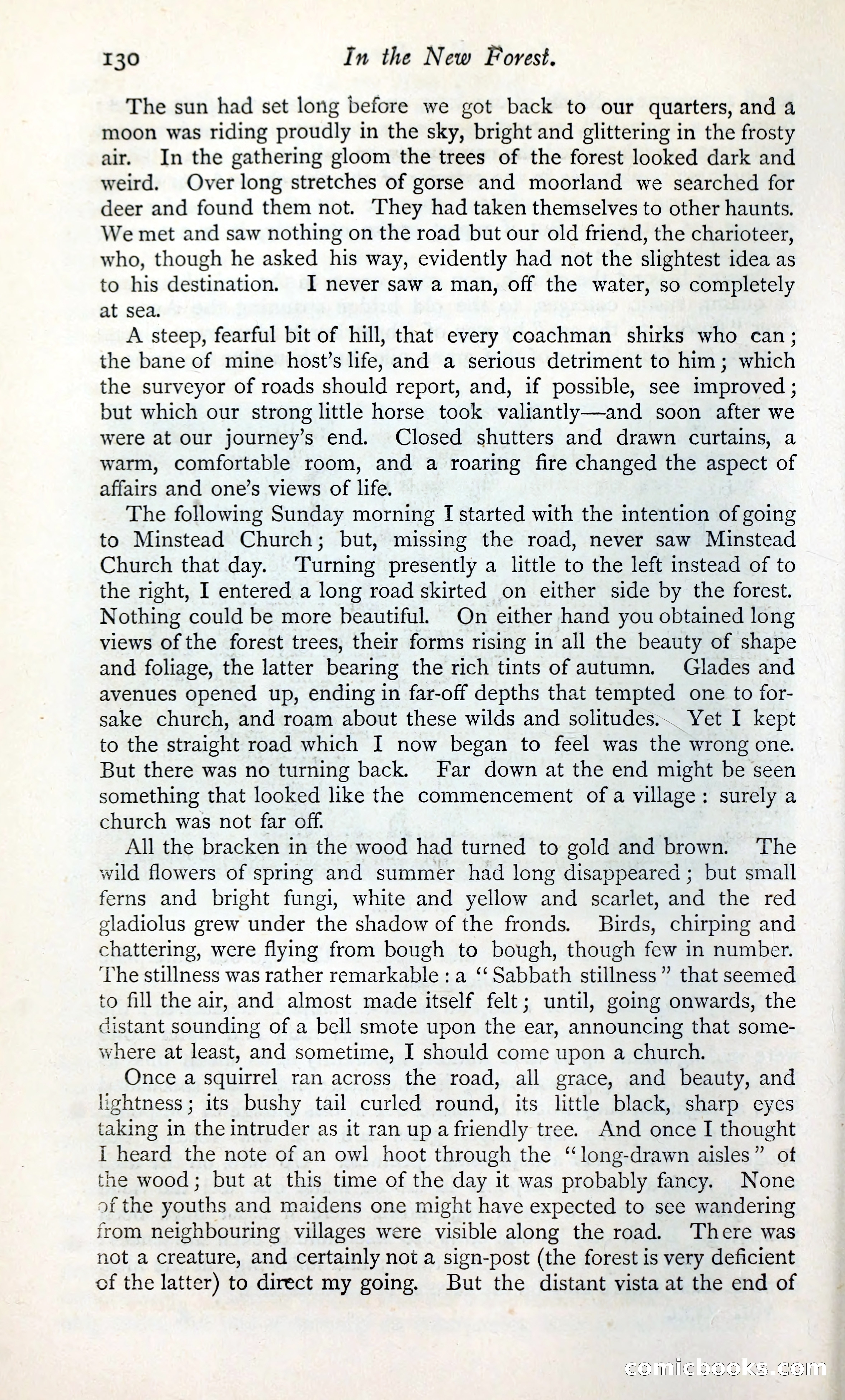 The Argosy — page 145 of 400