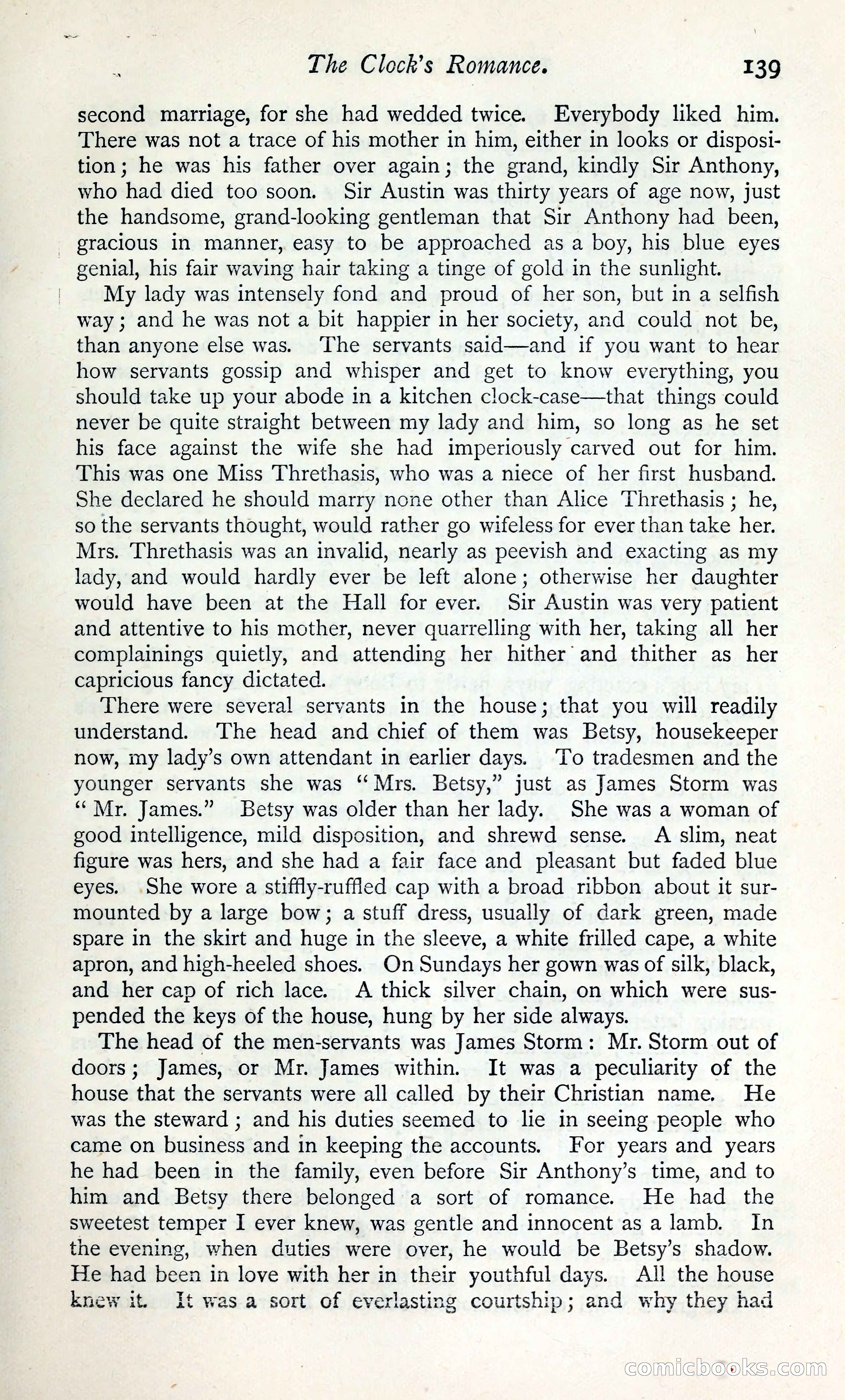 The Argosy — page 154 of 400