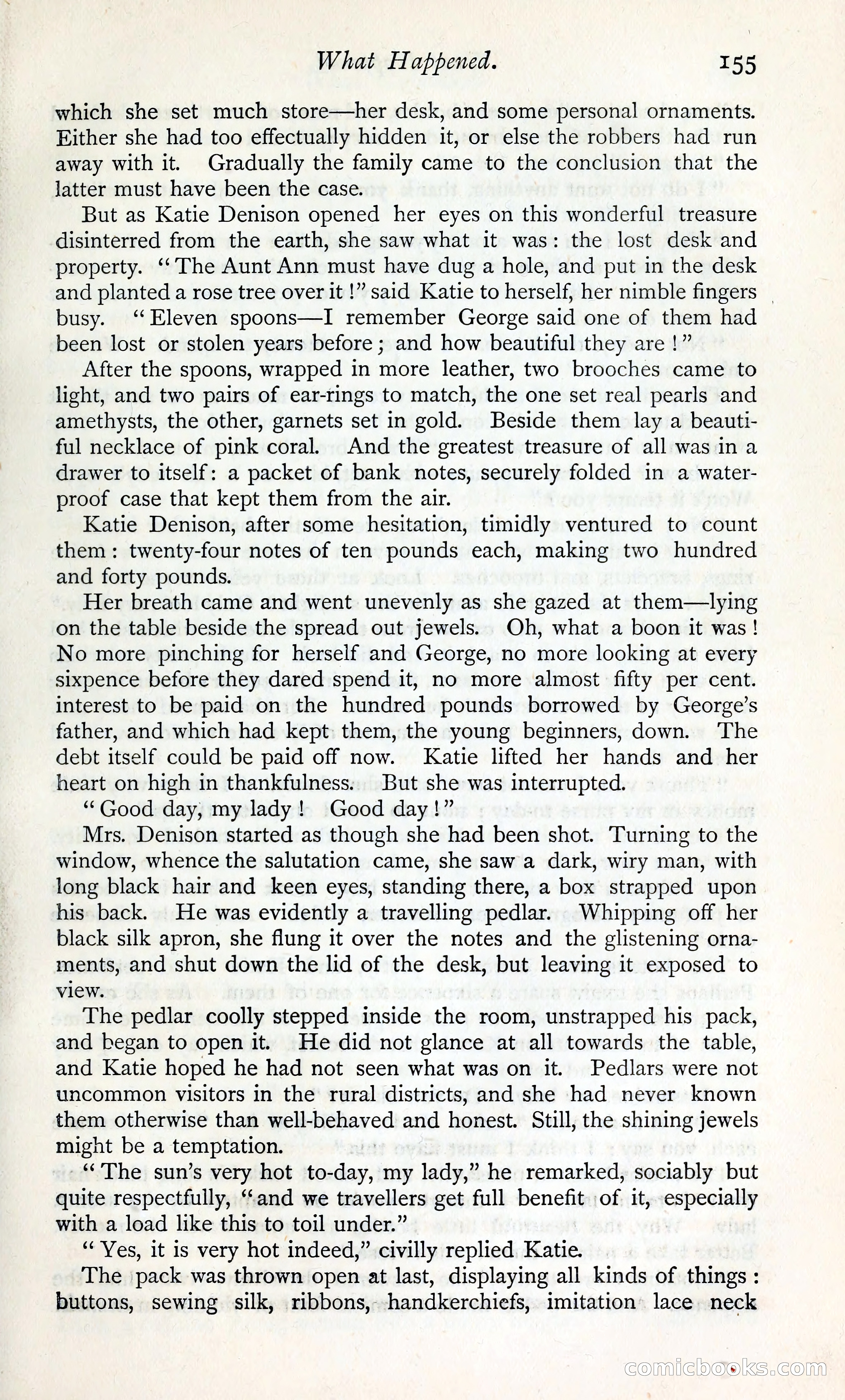 The Argosy — page 170 of 400