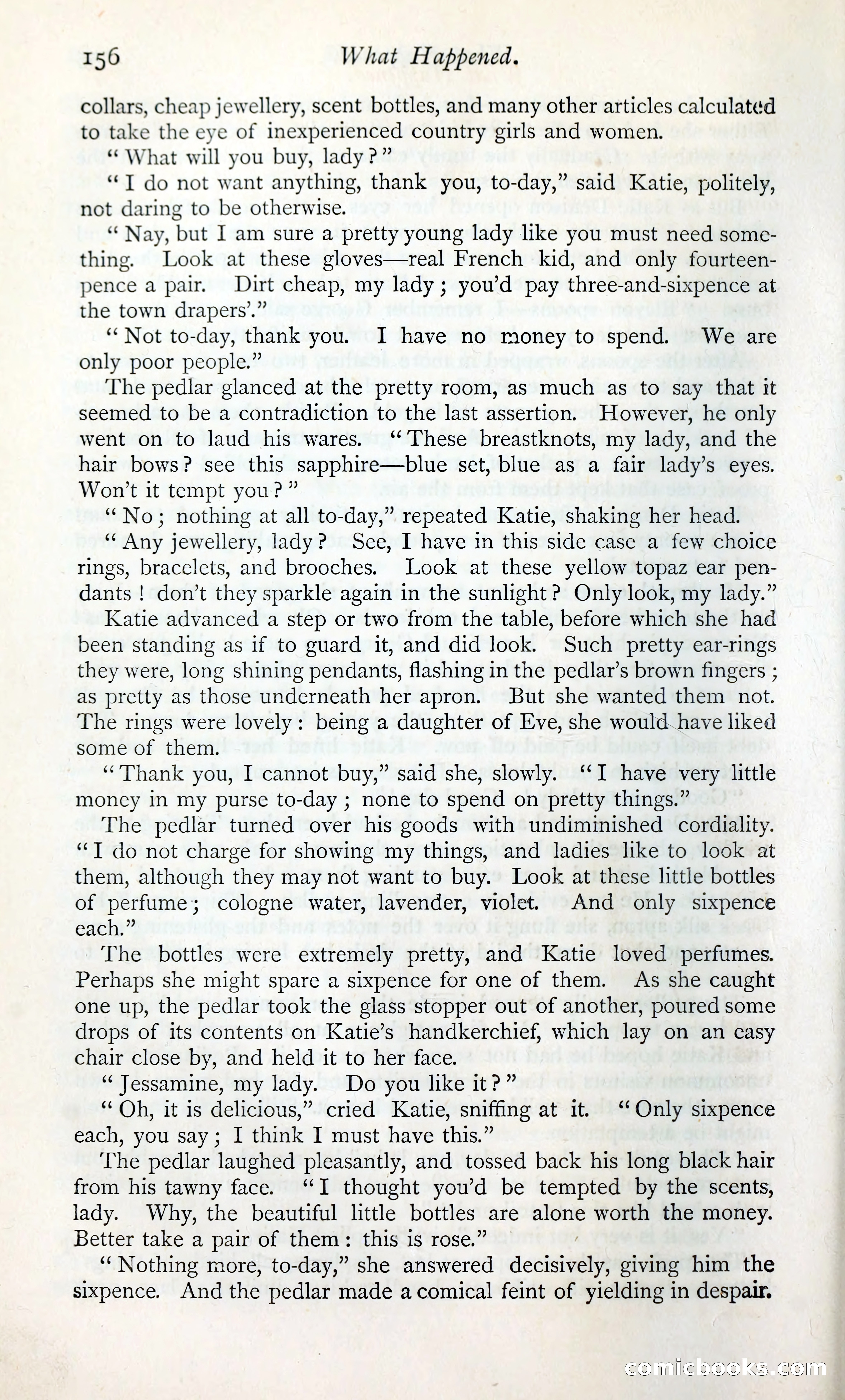 The Argosy — page 171 of 400
