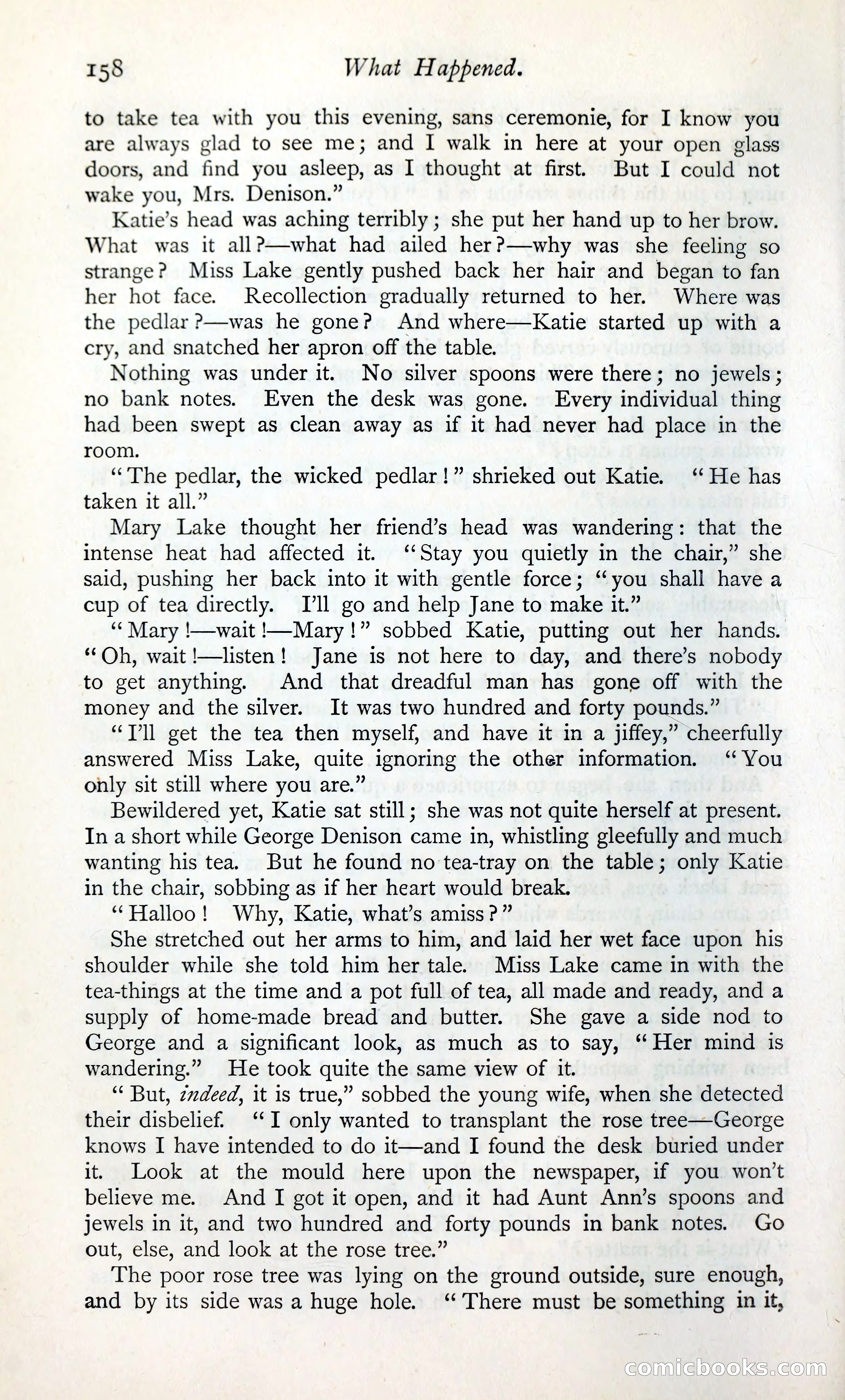 The Argosy — page 173 of 400
