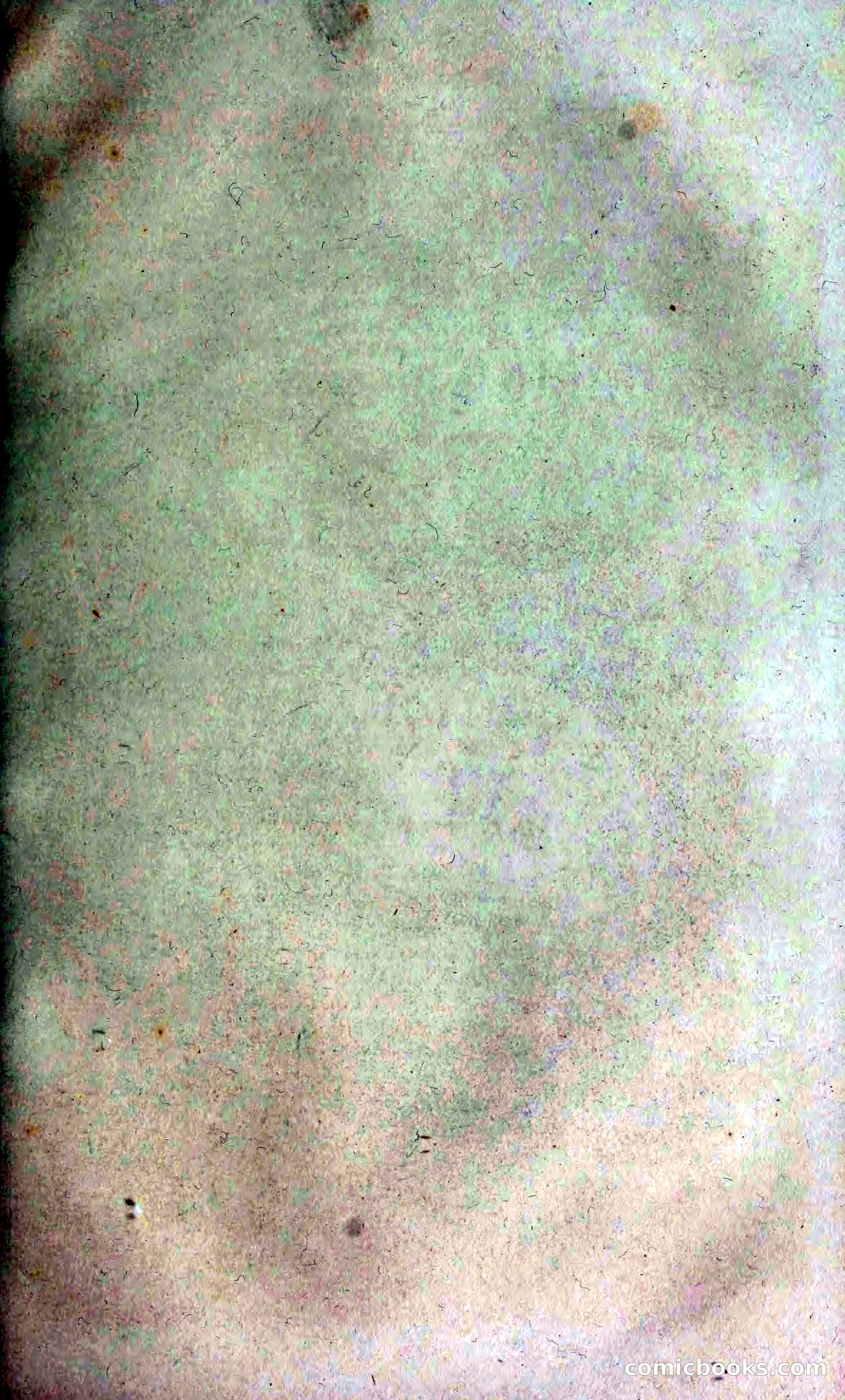 The Argosy — page 176 of 400