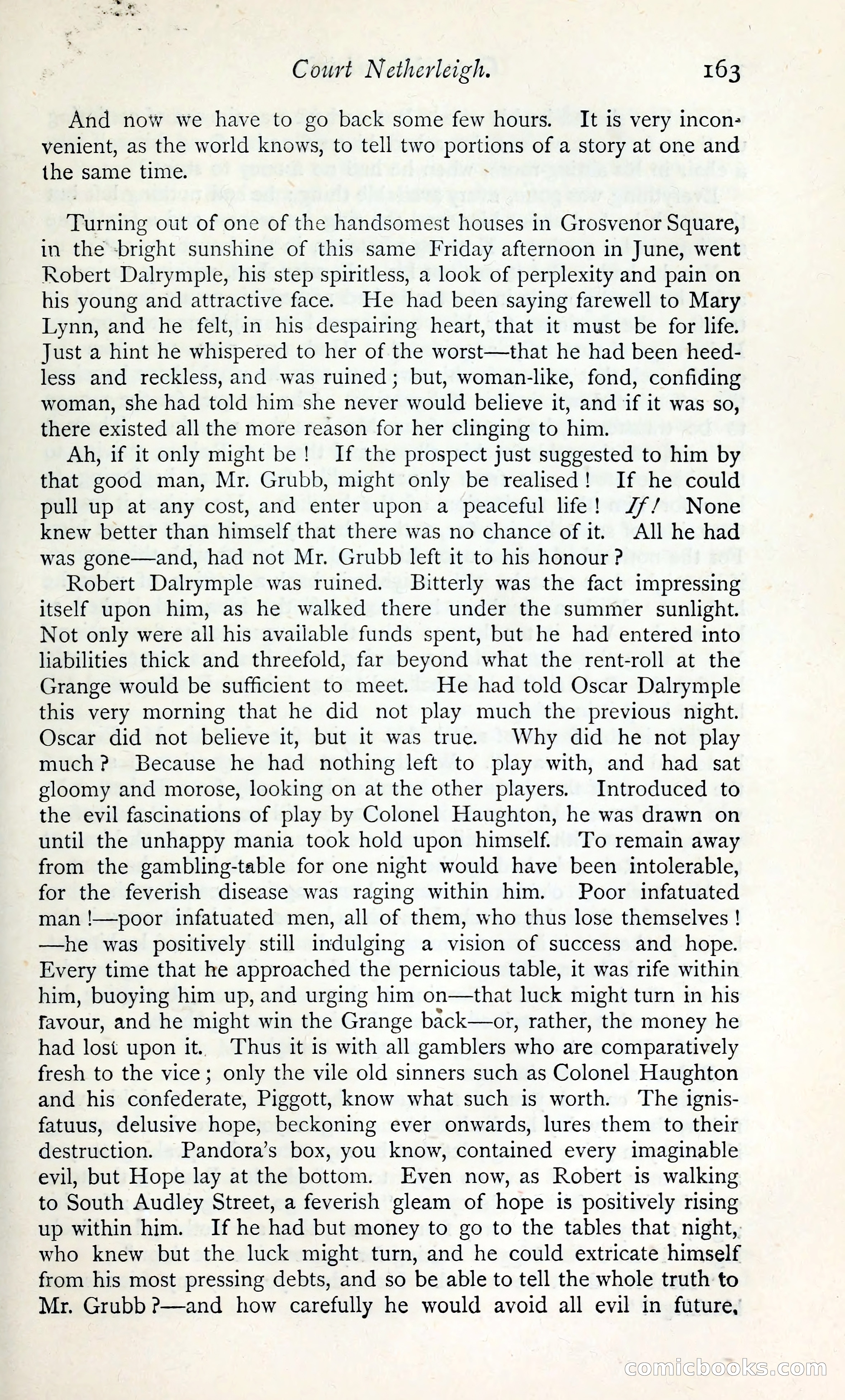 The Argosy — page 180 of 400