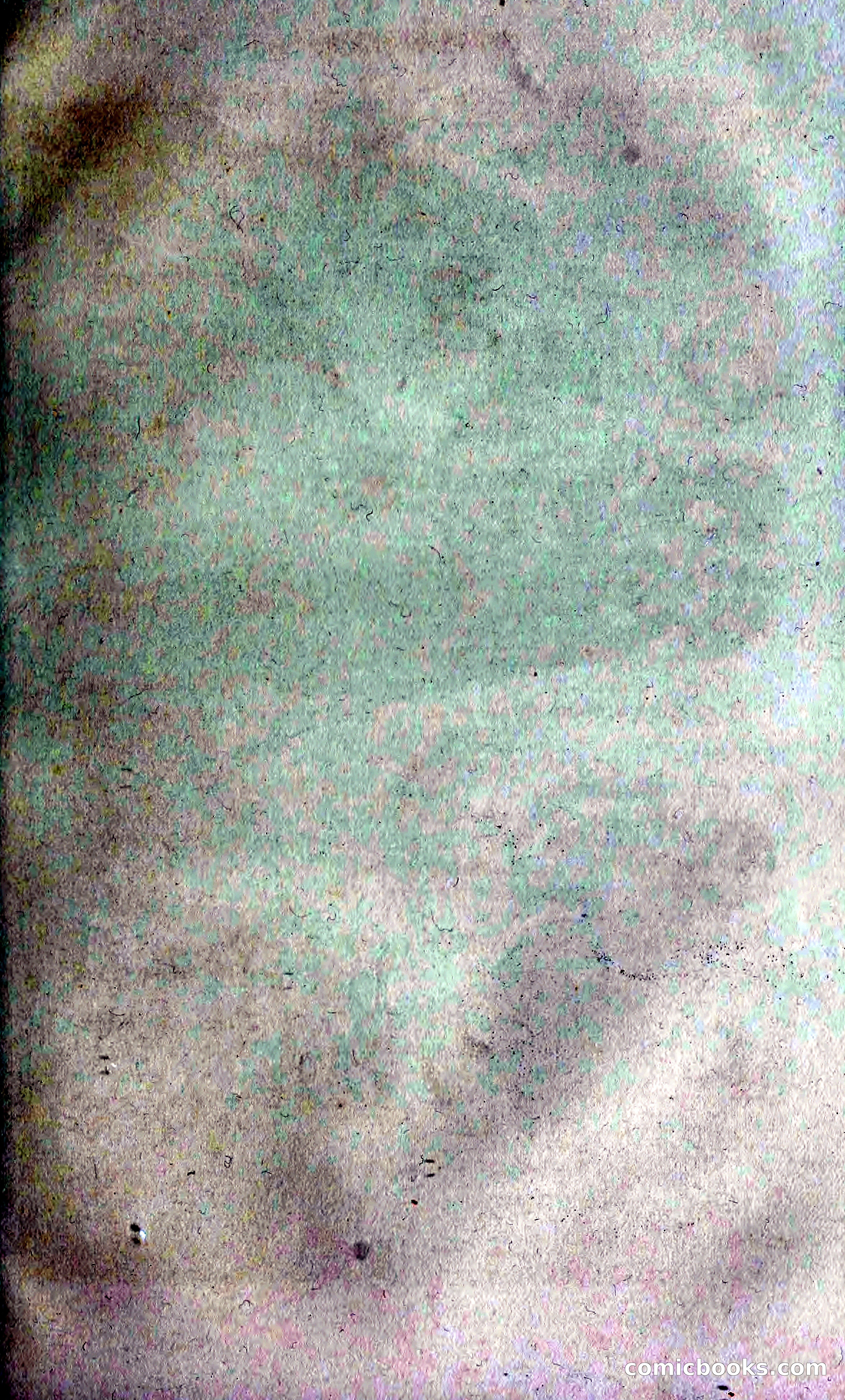 The Argosy — page 258 of 400