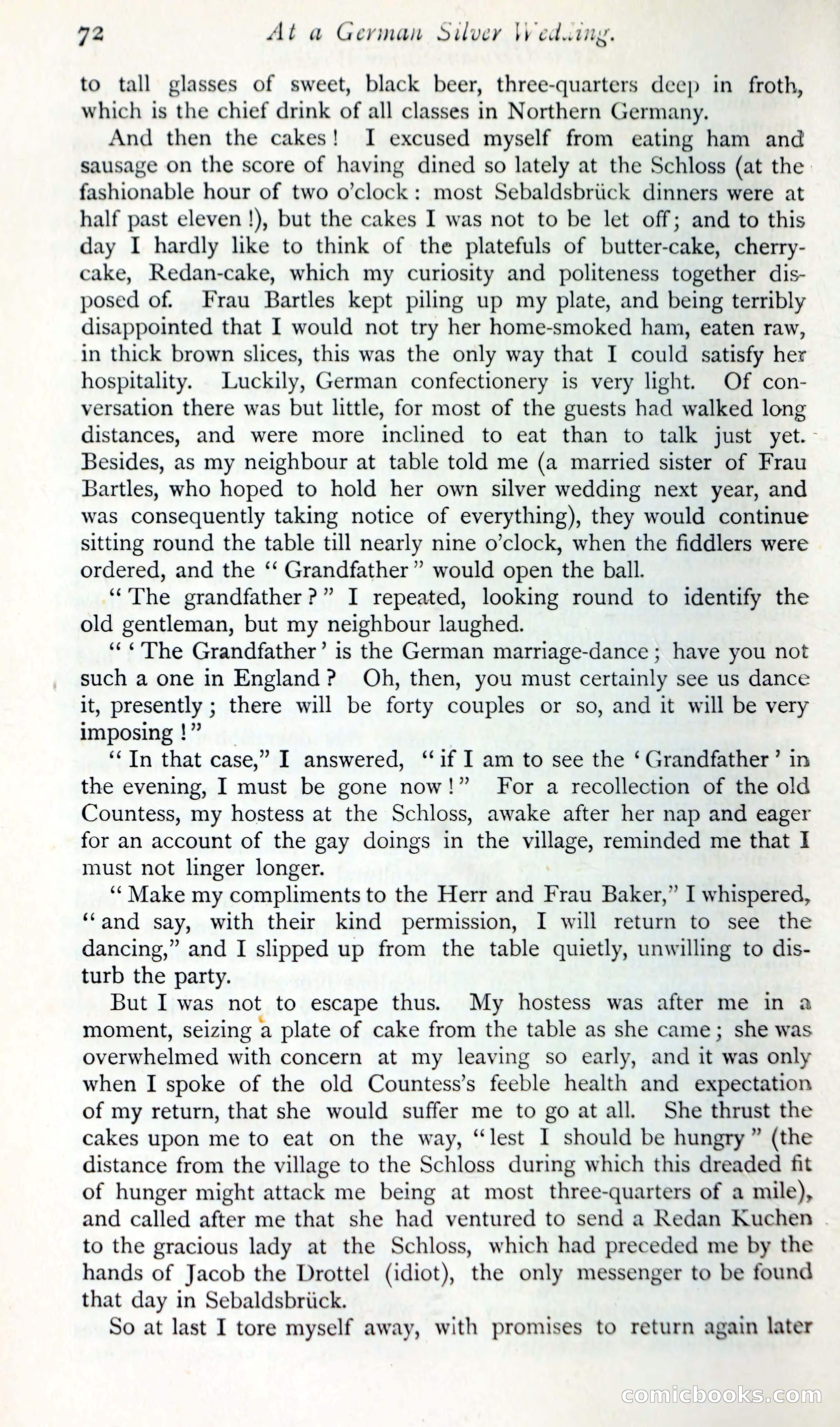 The Argosy — page 83 of 400