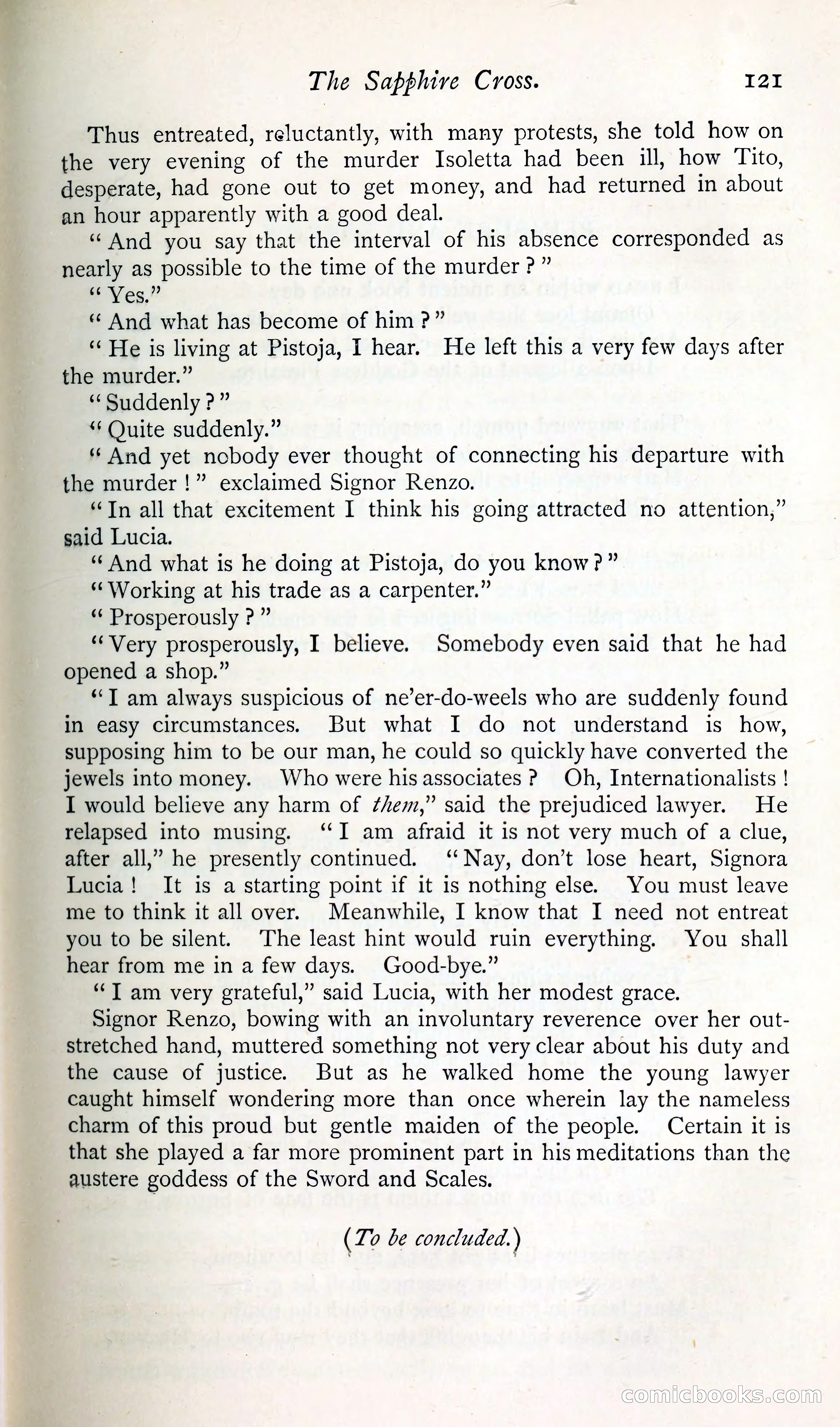 The Argosy — page 134 of 400