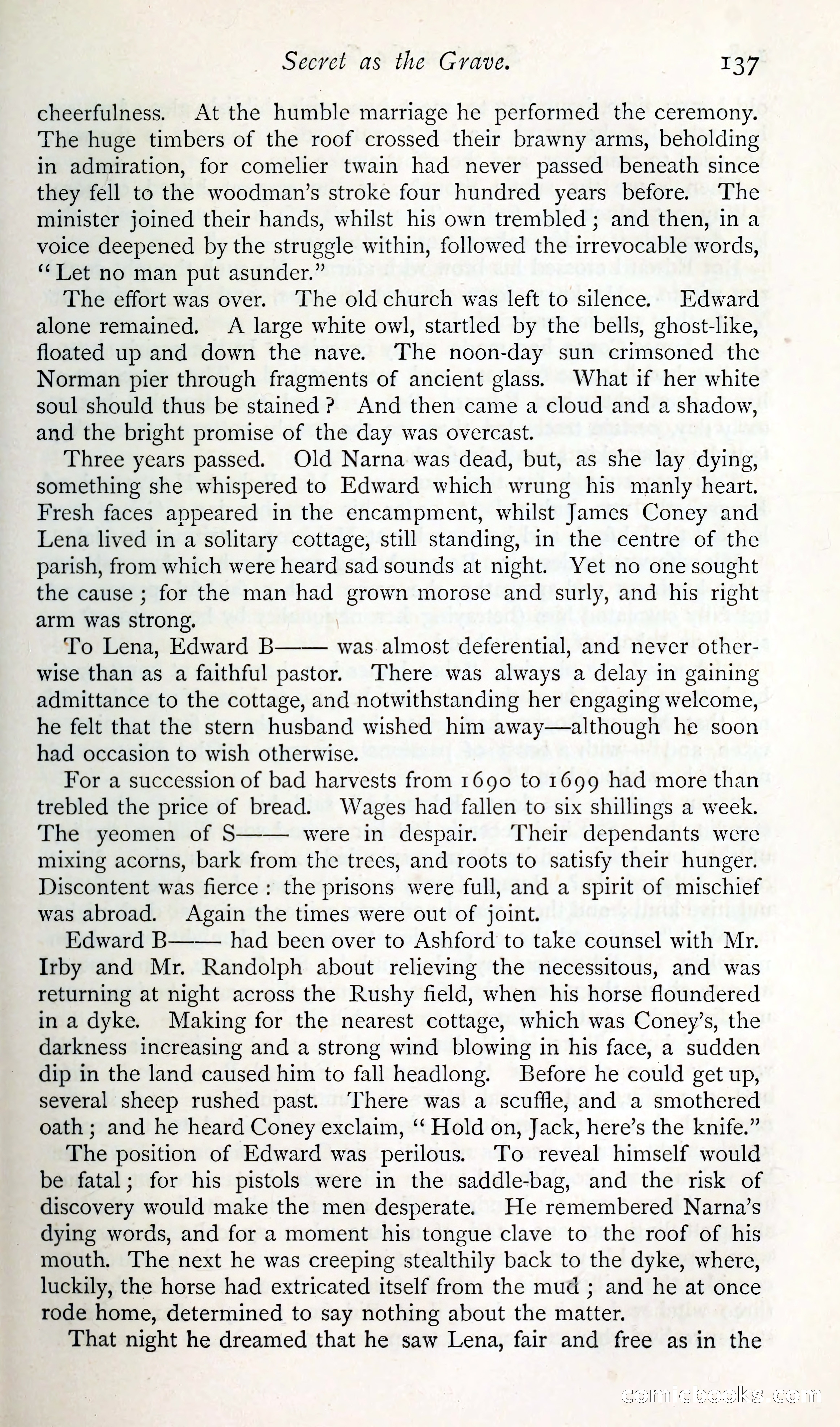 The Argosy — page 150 of 400