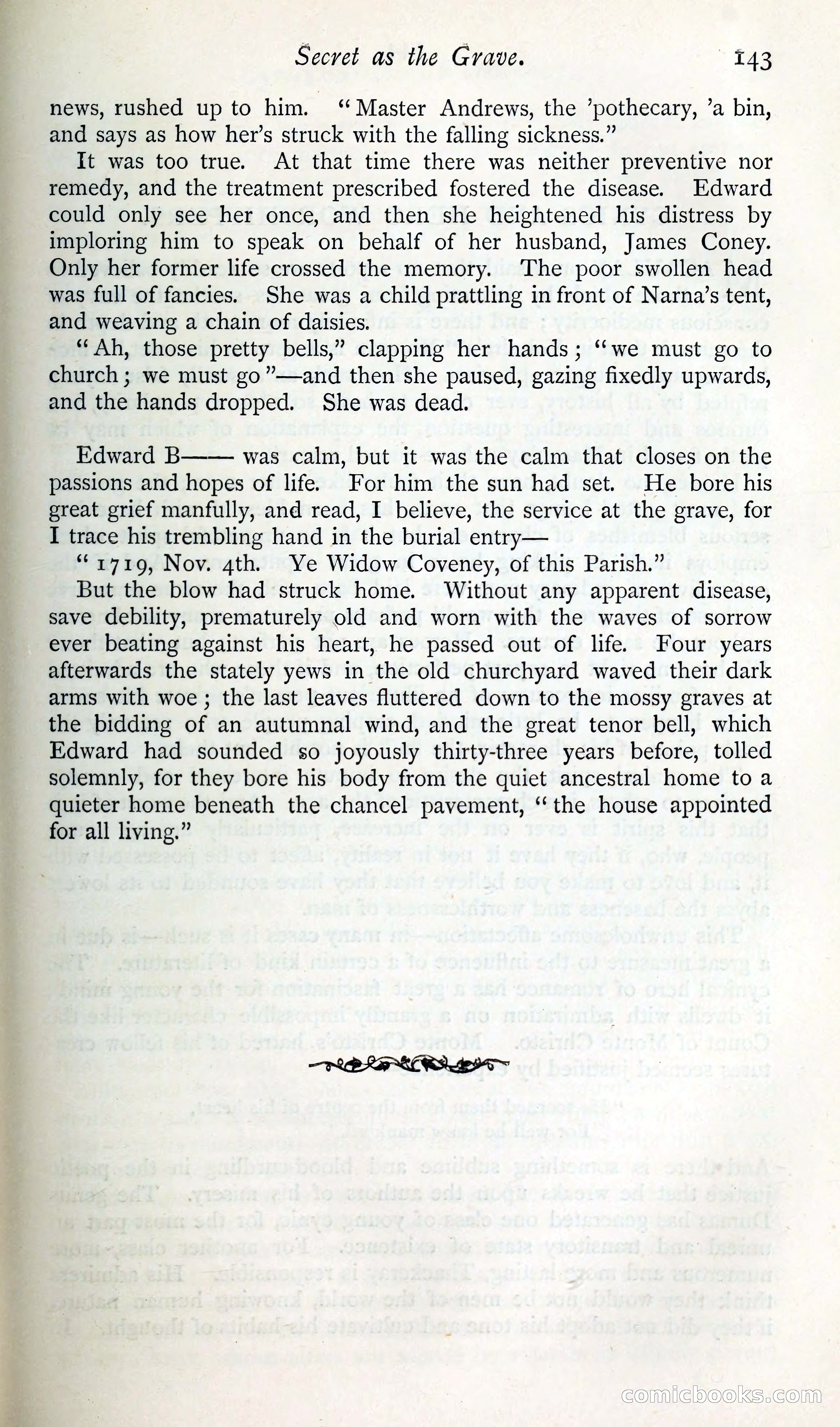The Argosy — page 156 of 400