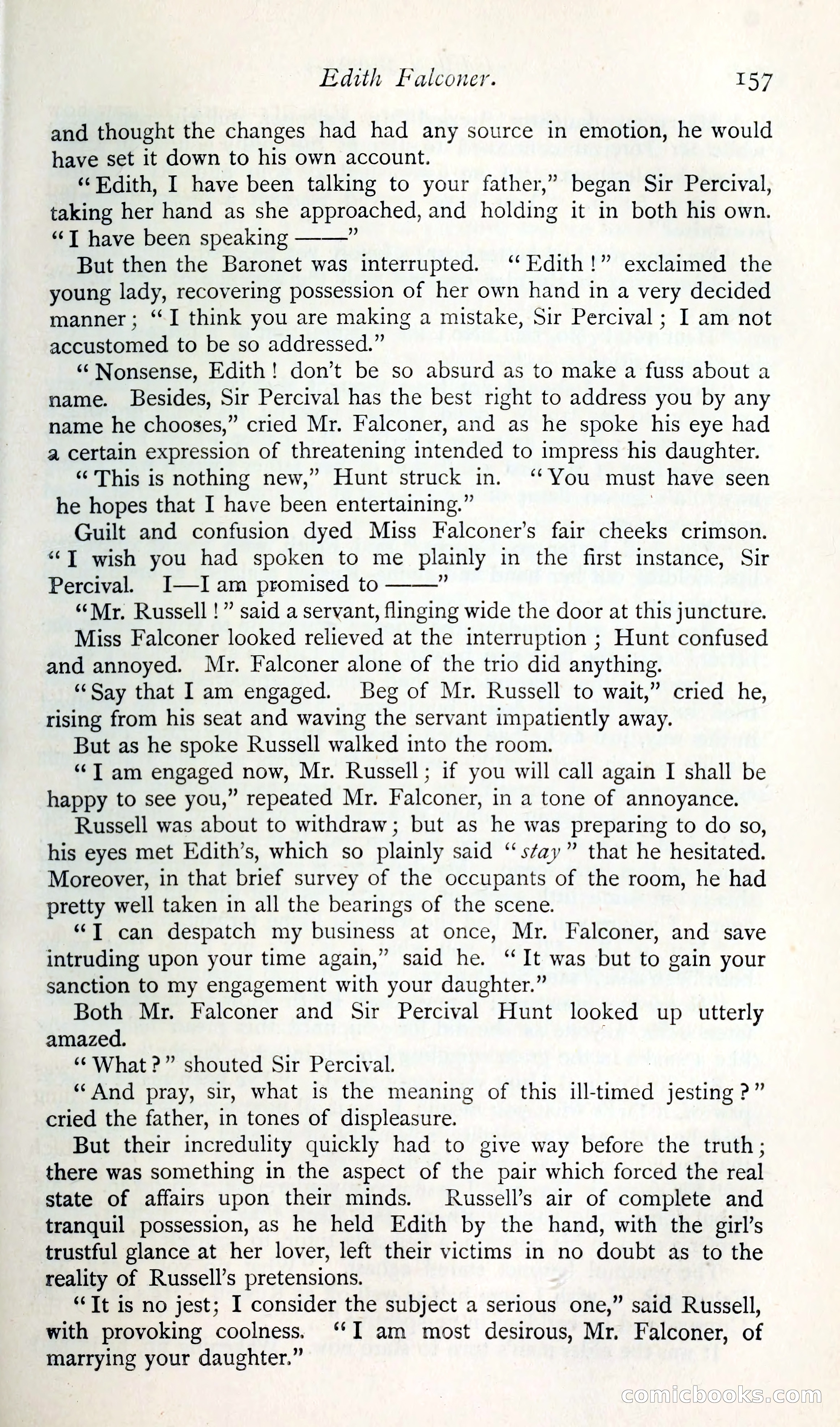 The Argosy — page 170 of 400
