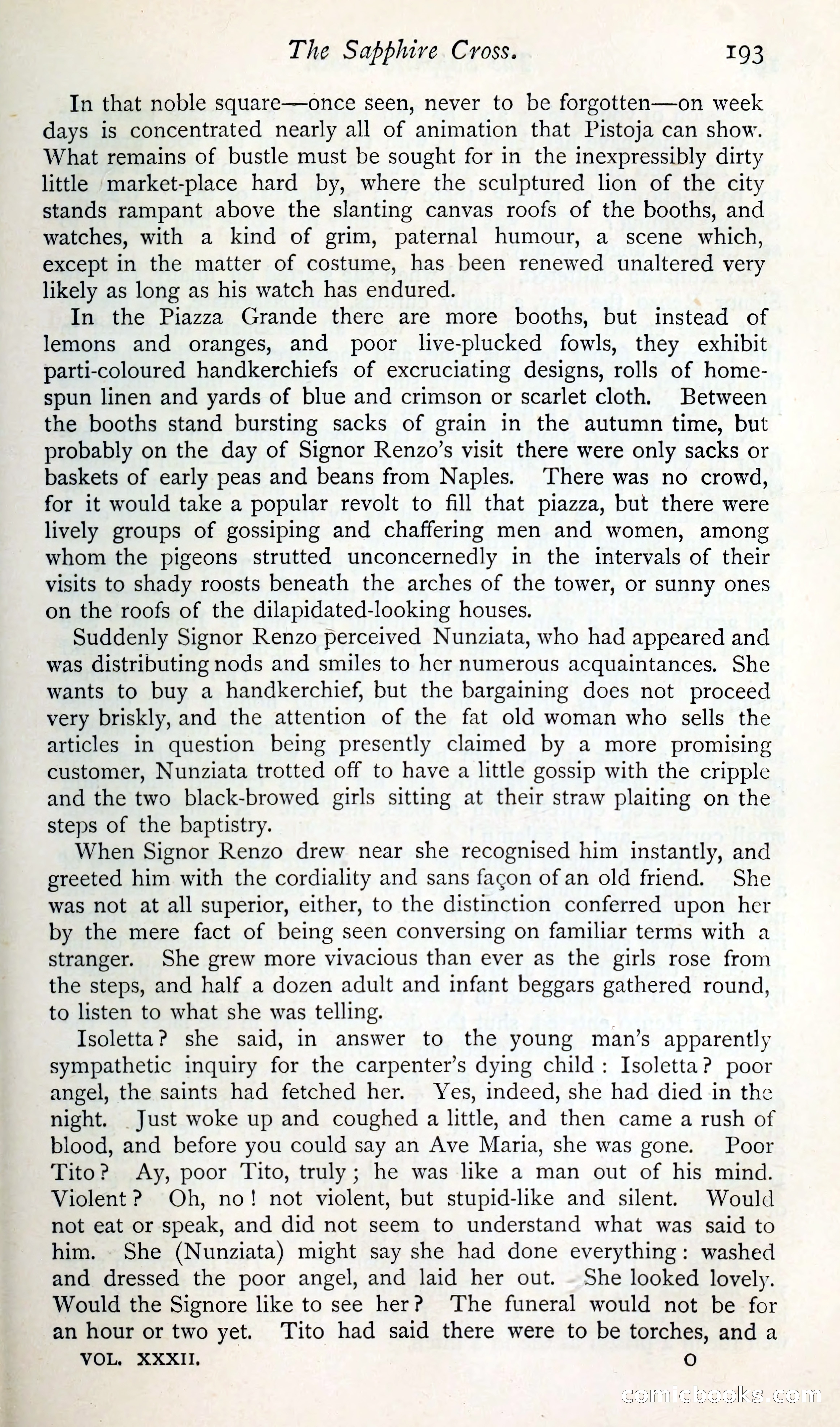 The Argosy — page 208 of 400