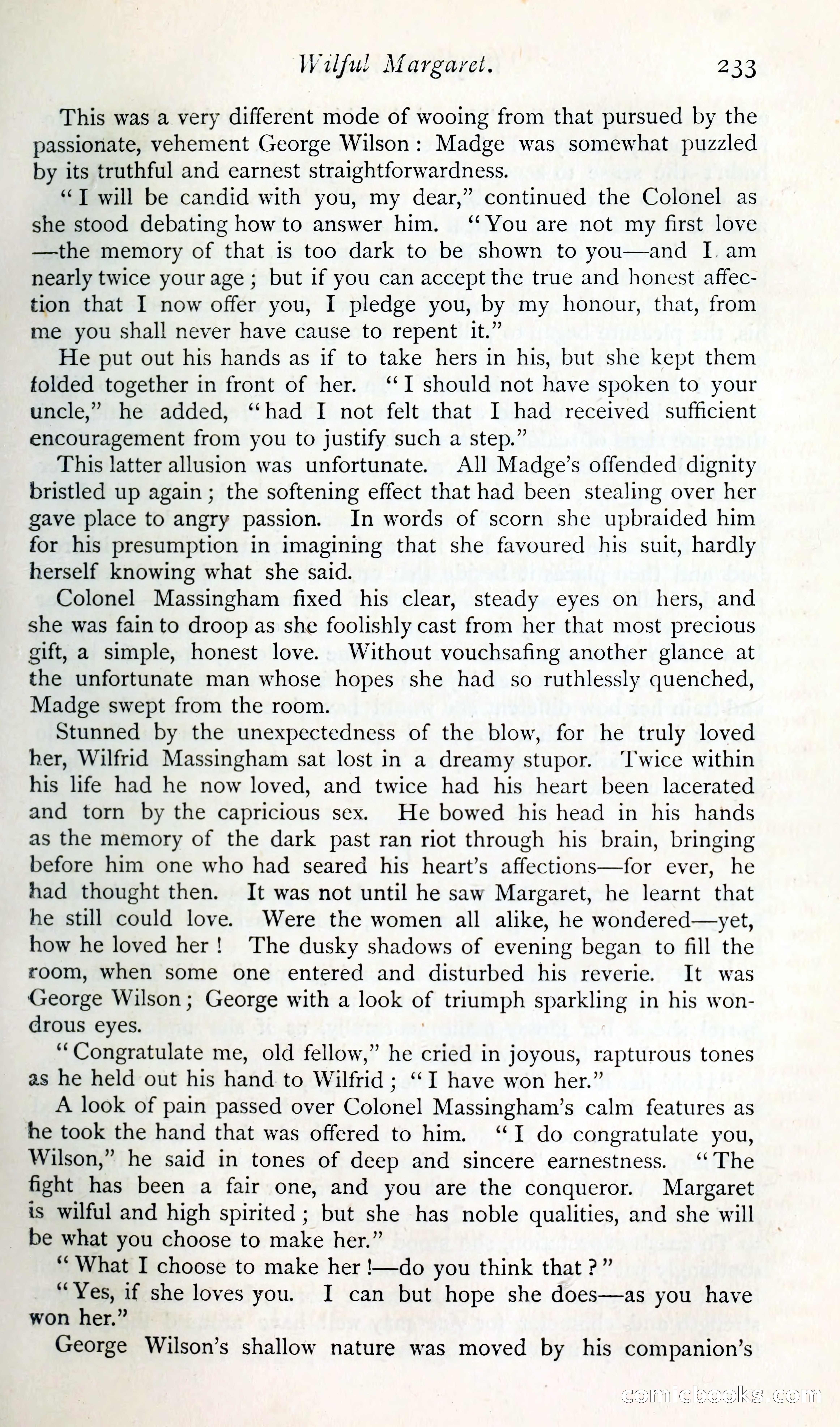 The Argosy — page 248 of 400
