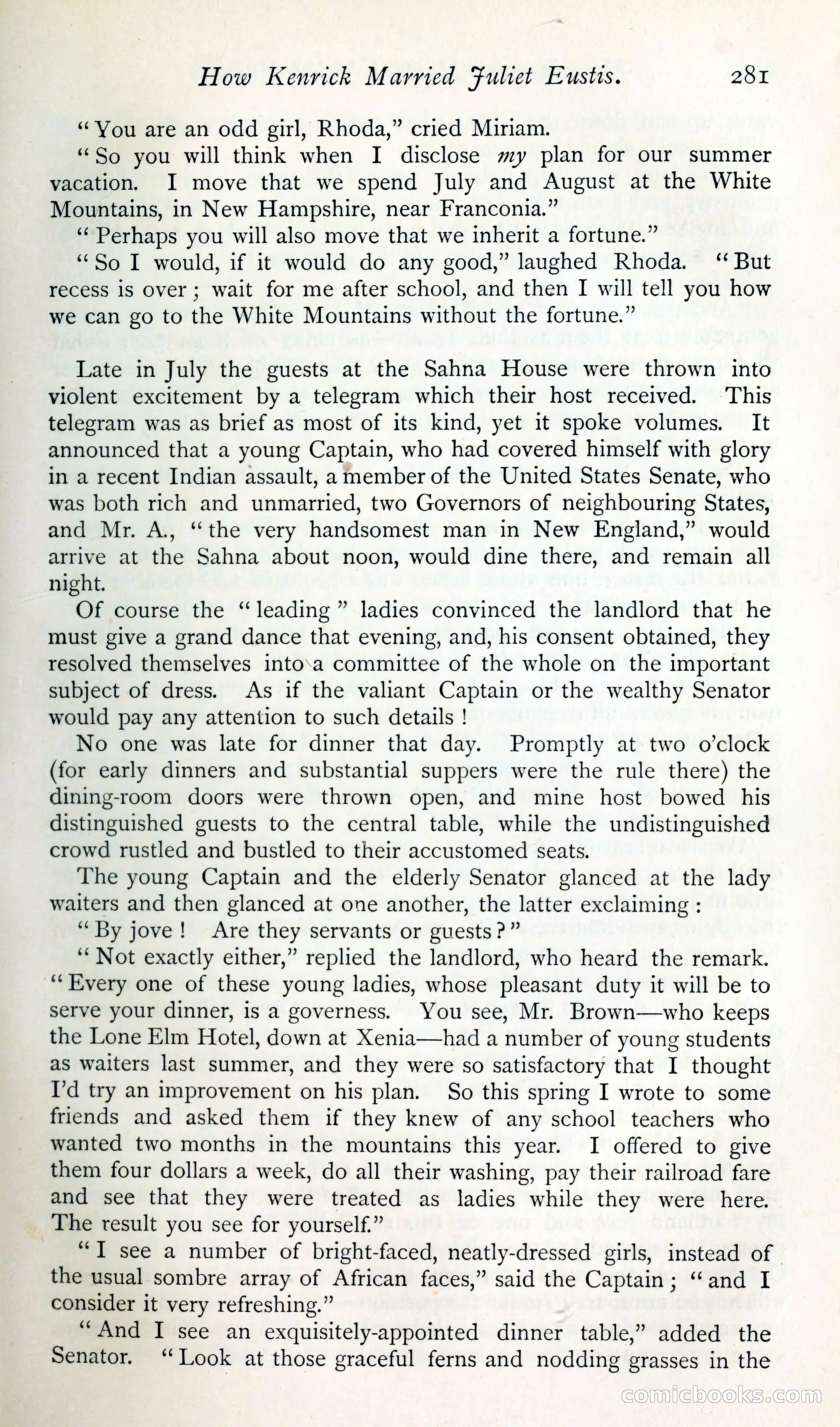 The Argosy — page 298 of 400