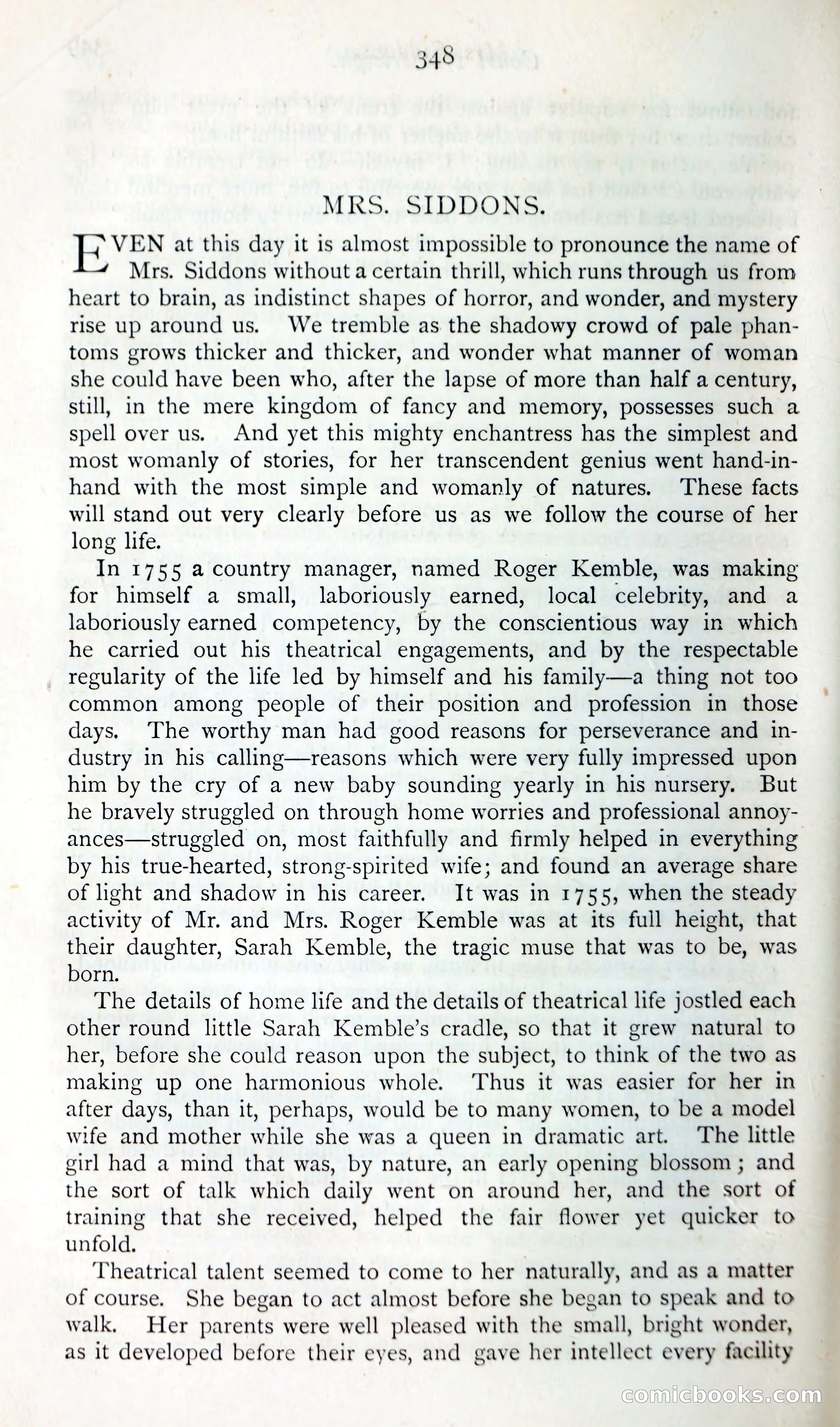 The Argosy — page 367 of 400