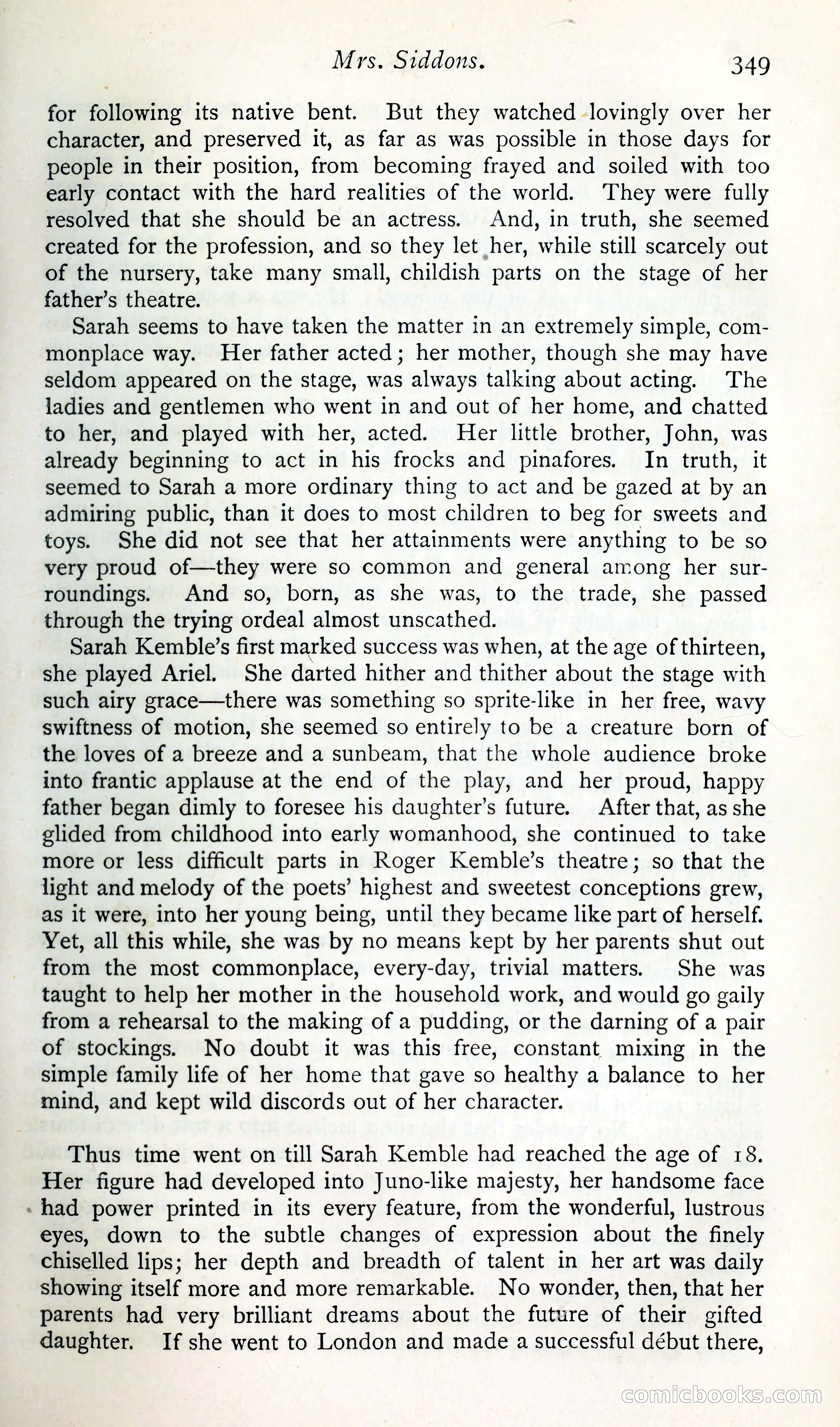 The Argosy — page 368 of 400