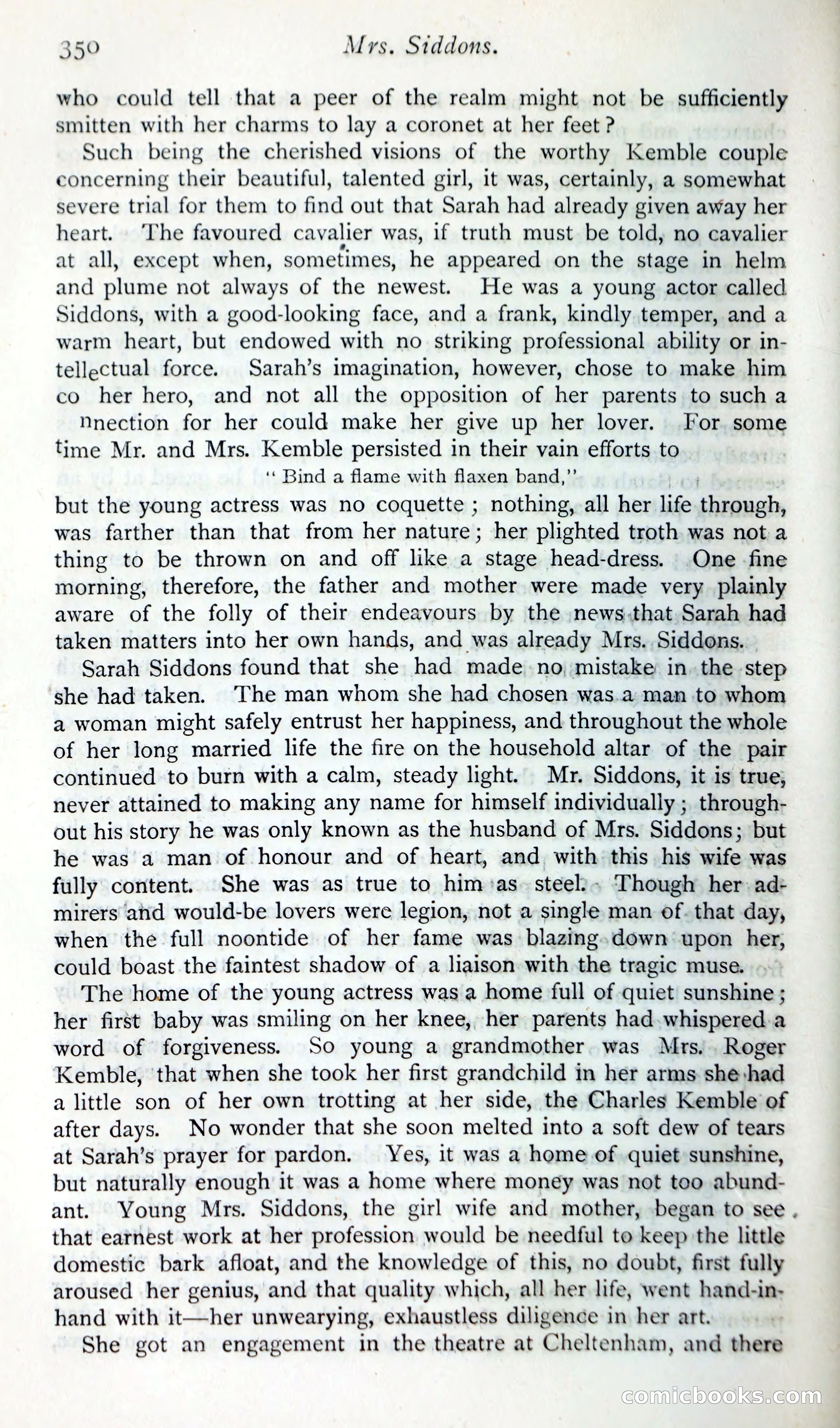 The Argosy — page 369 of 400