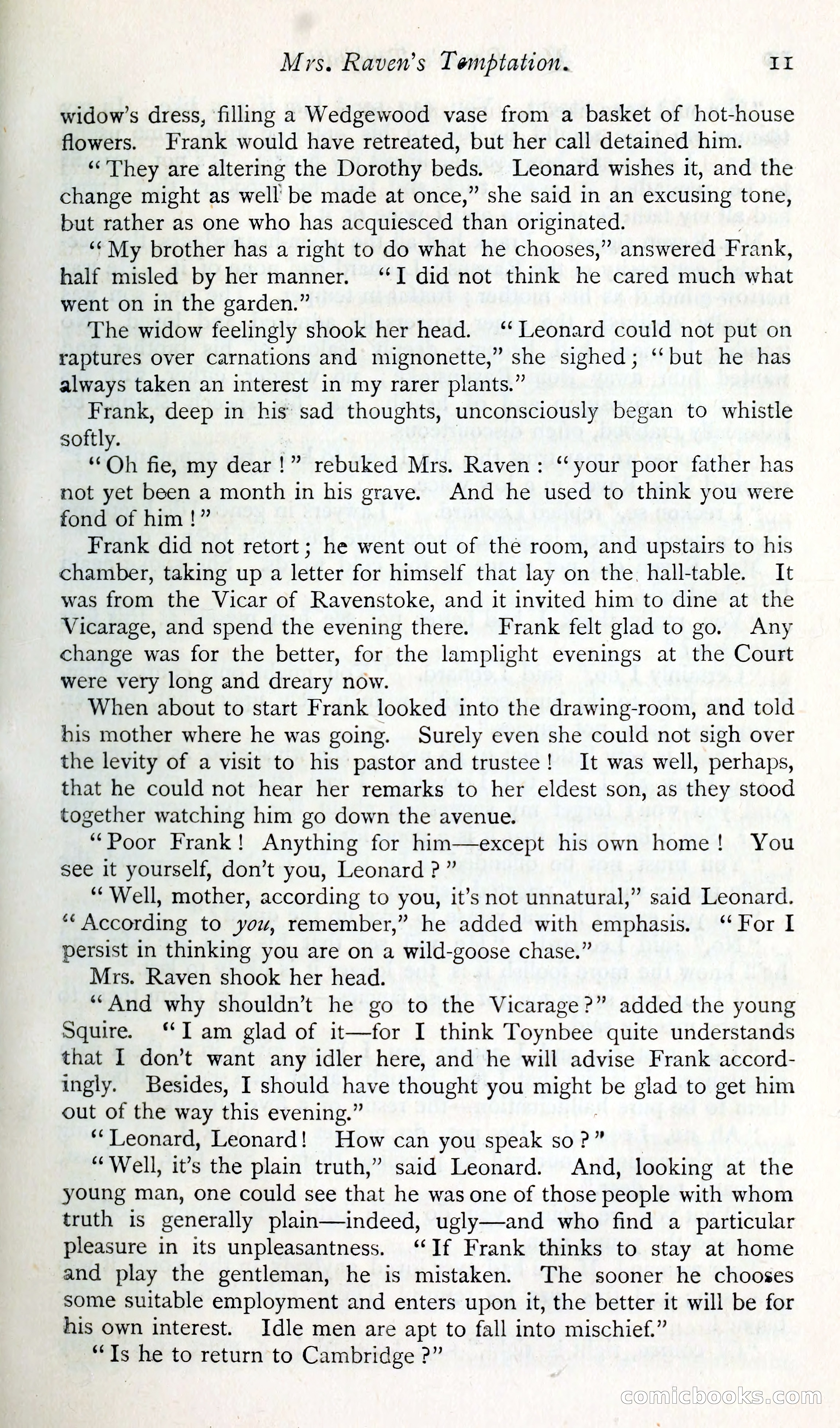 The Argosy — page 24 of 400
