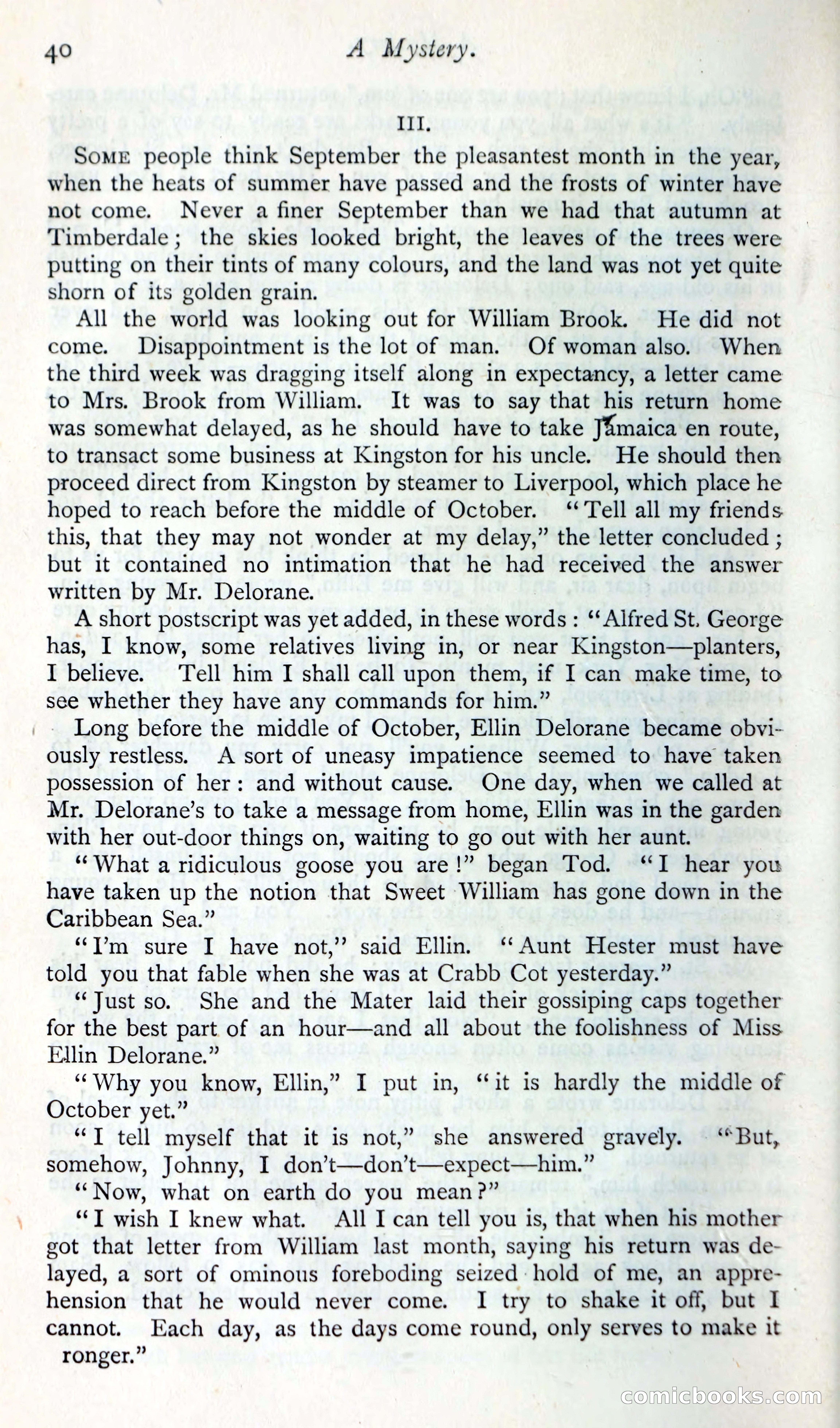The Argosy — page 53 of 400