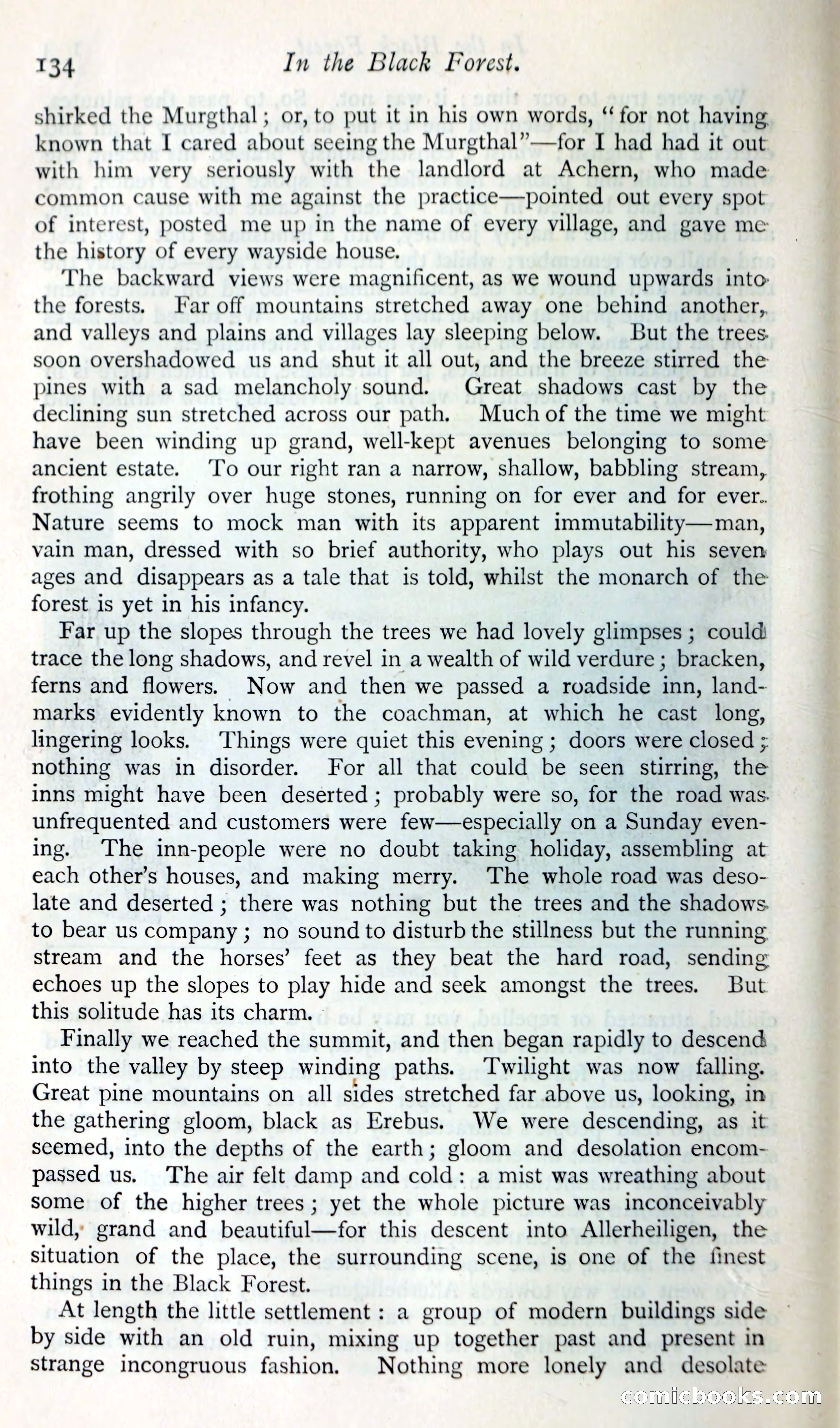 The Argosy — page 149 of 400
