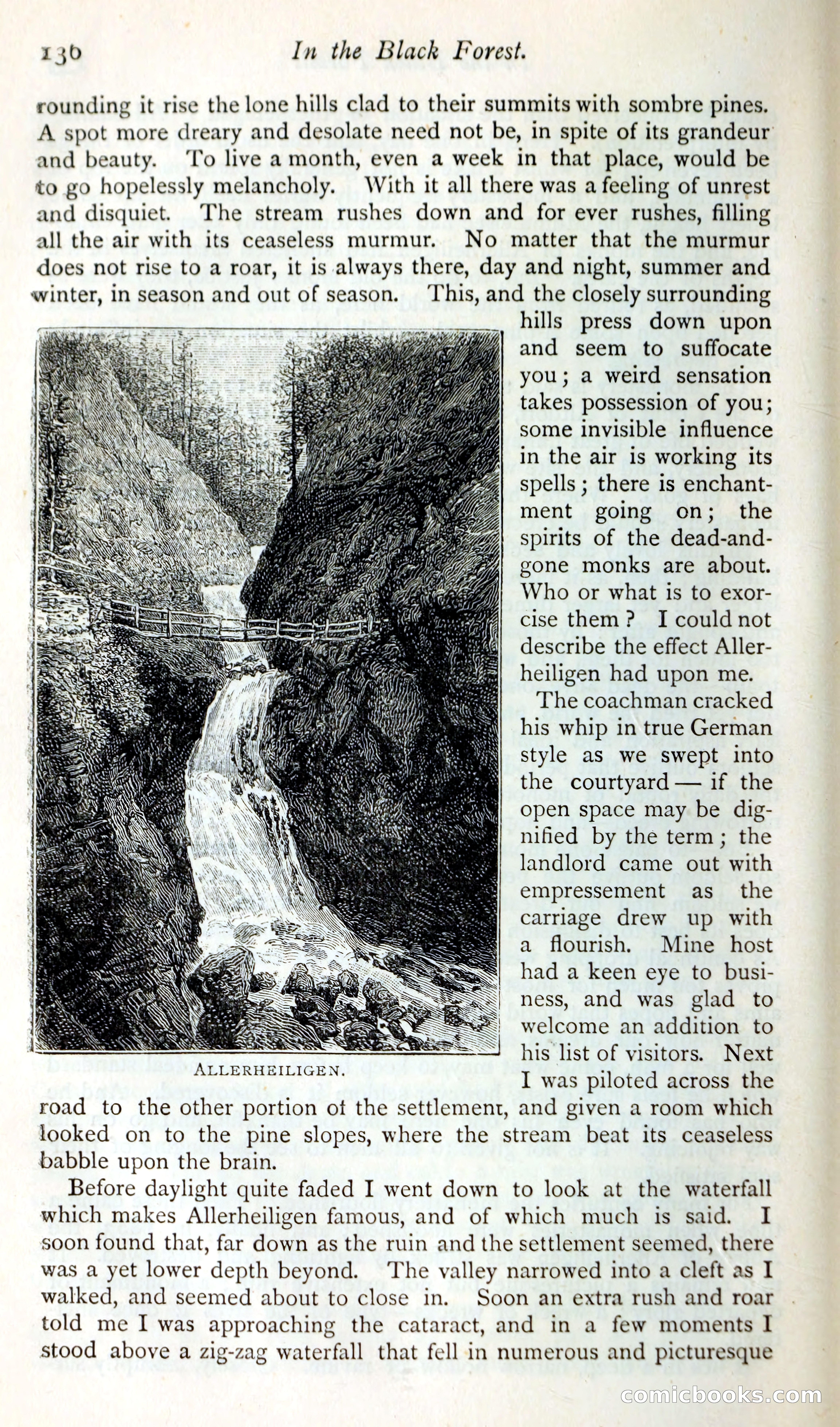The Argosy — page 151 of 400