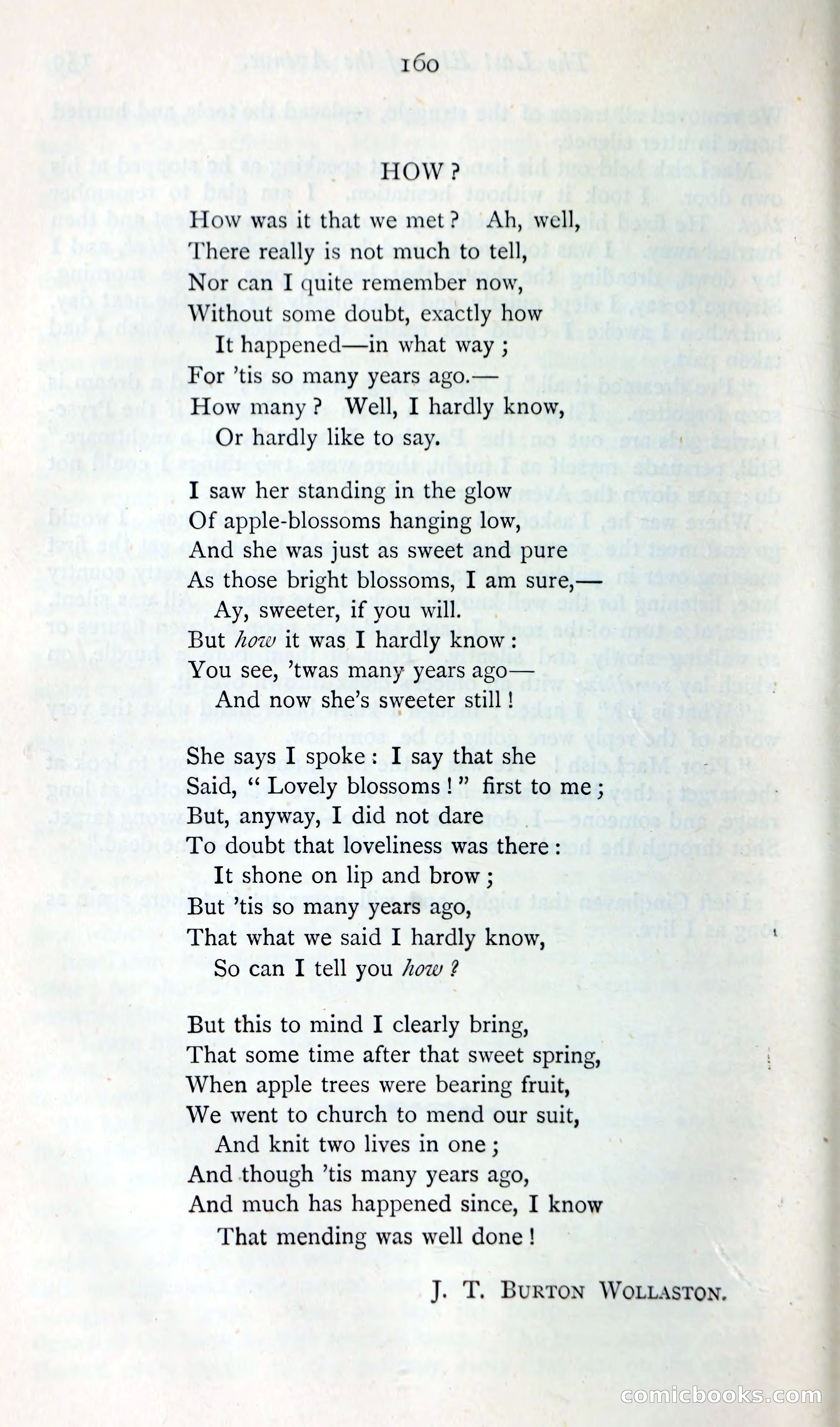 The Argosy — page 175 of 400