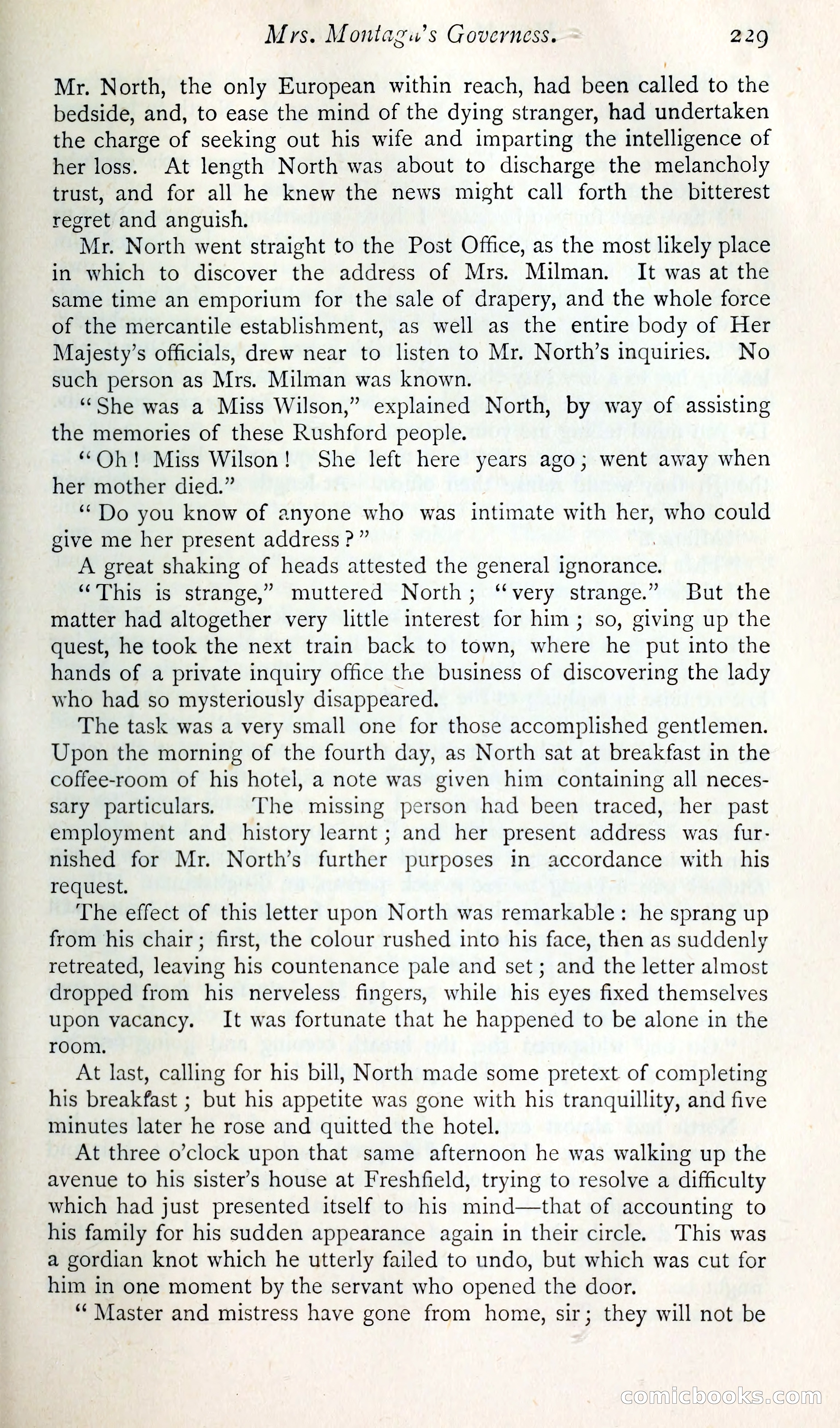 The Argosy — page 246 of 400