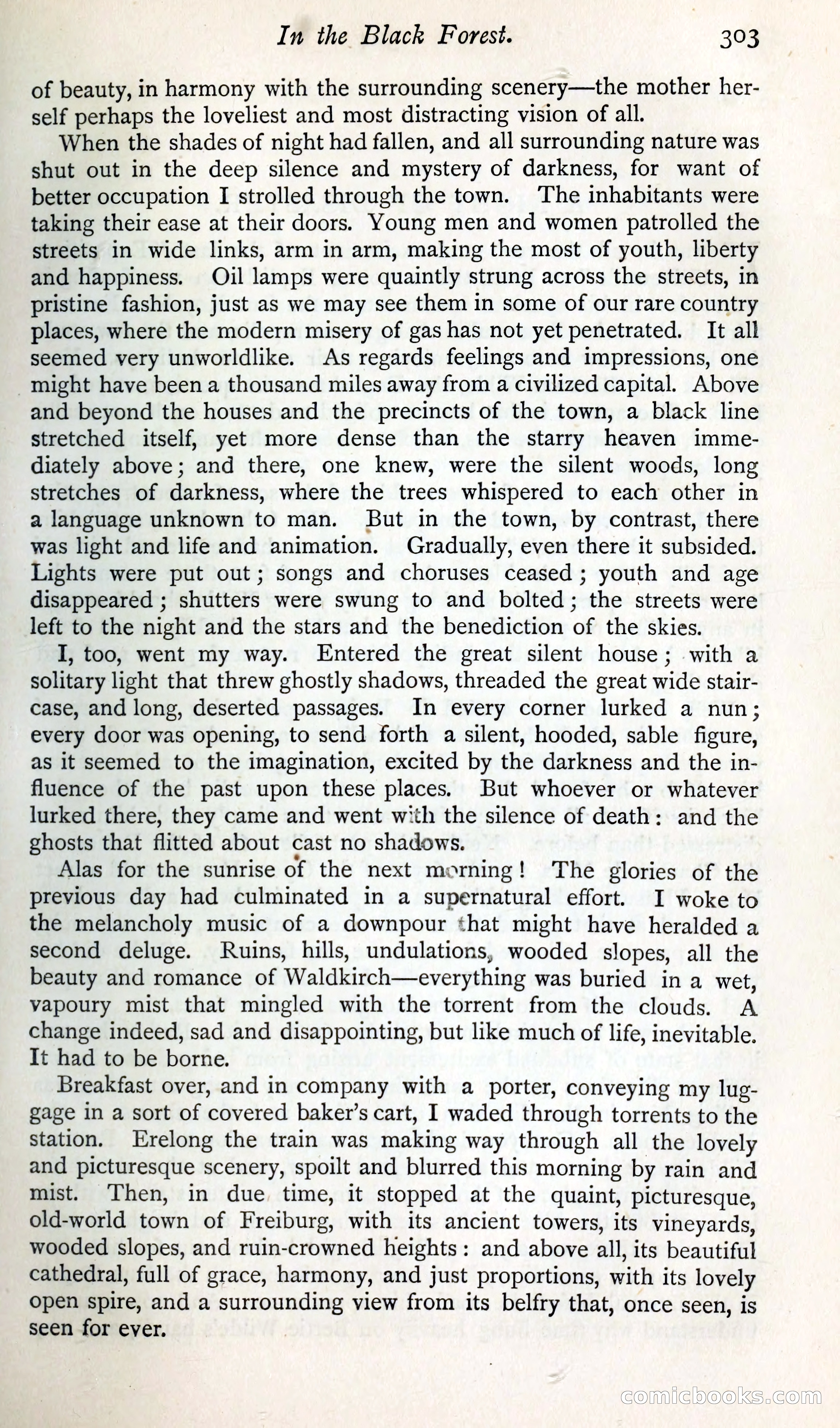 The Argosy — page 322 of 400
