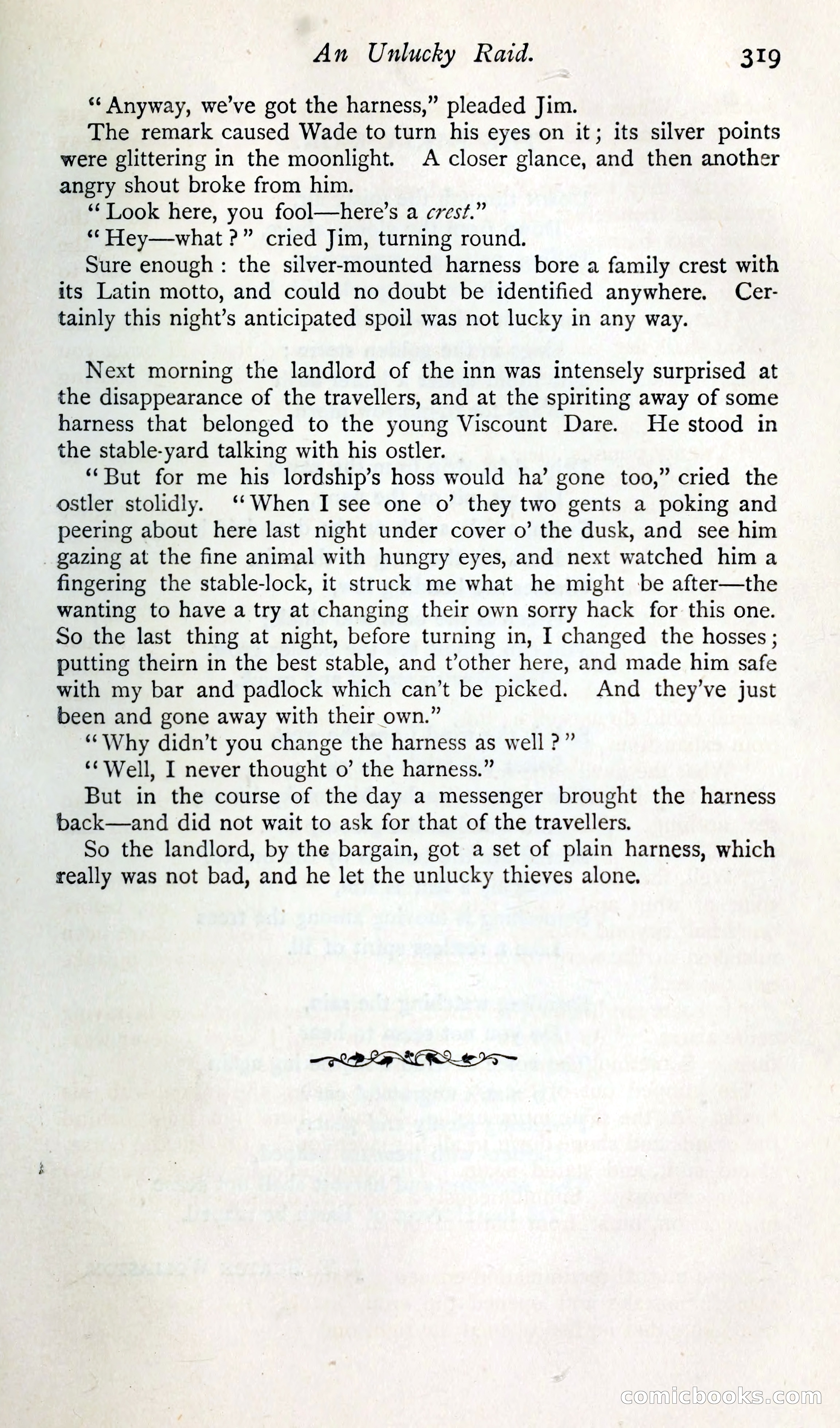 The Argosy — page 338 of 400