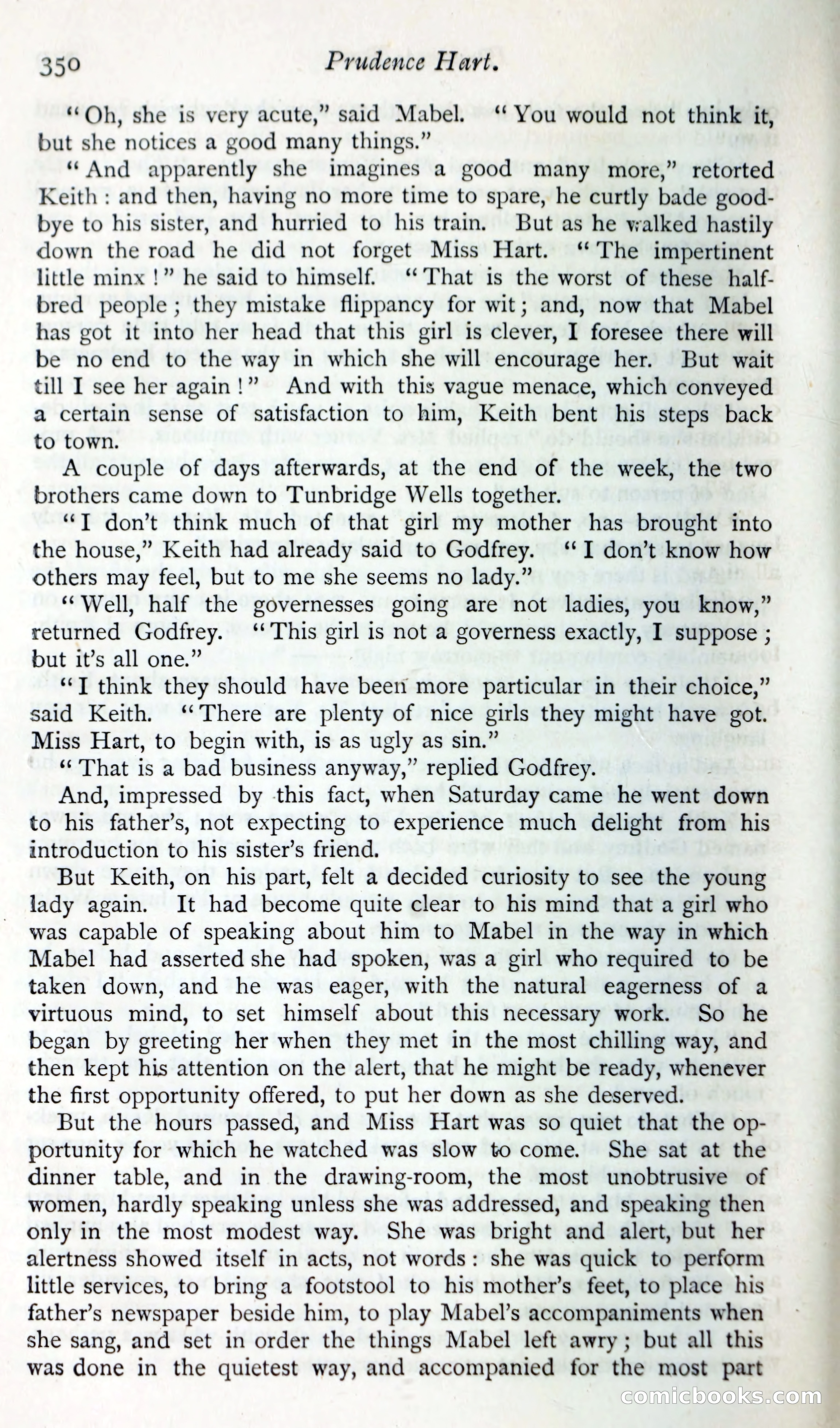 The Argosy — page 371 of 400